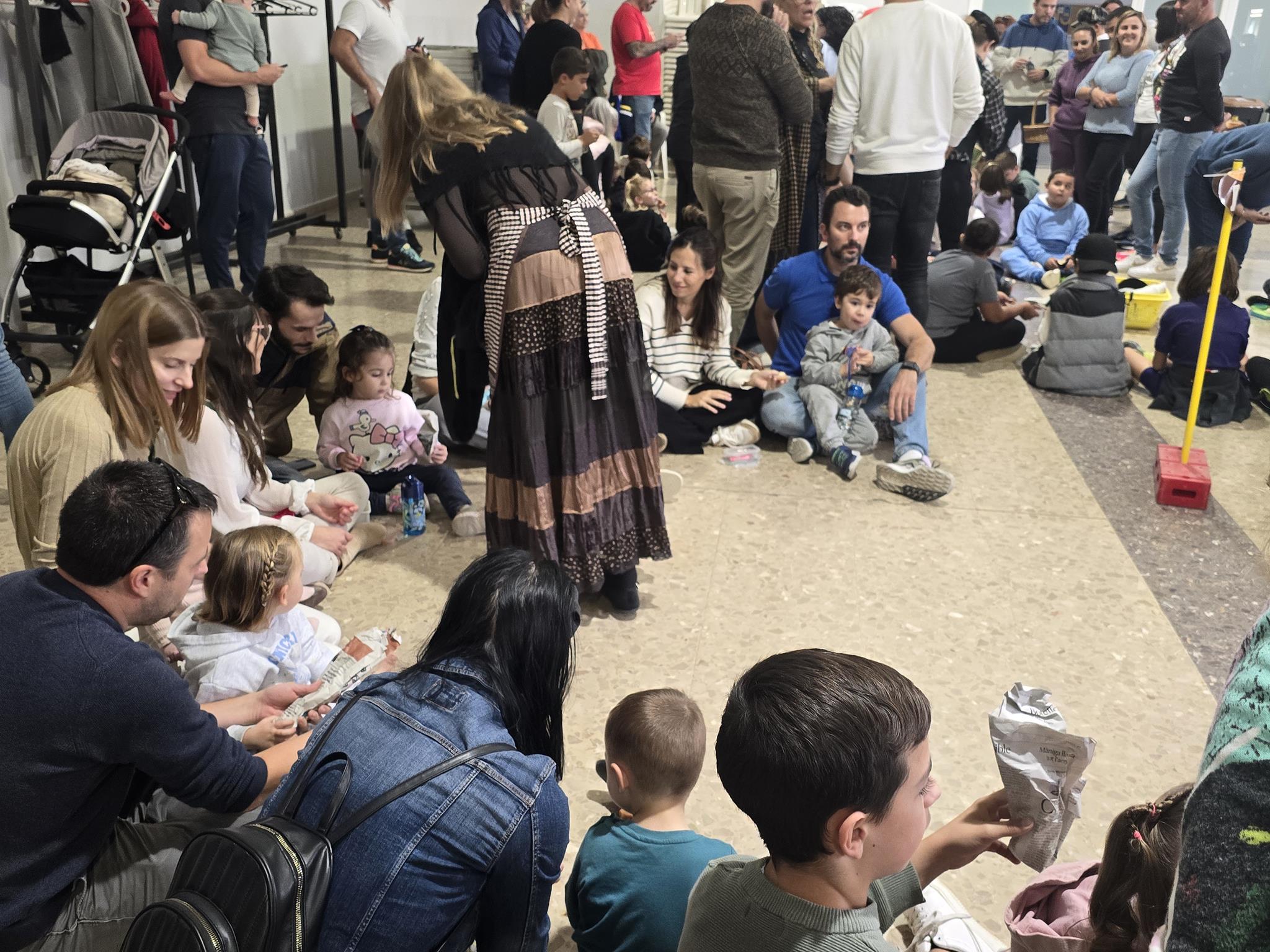 20241030_152805 (Copy)