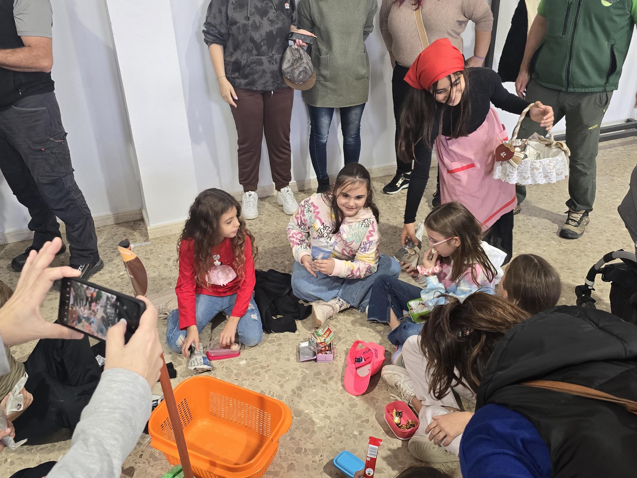 20241030_152819 (Copy)