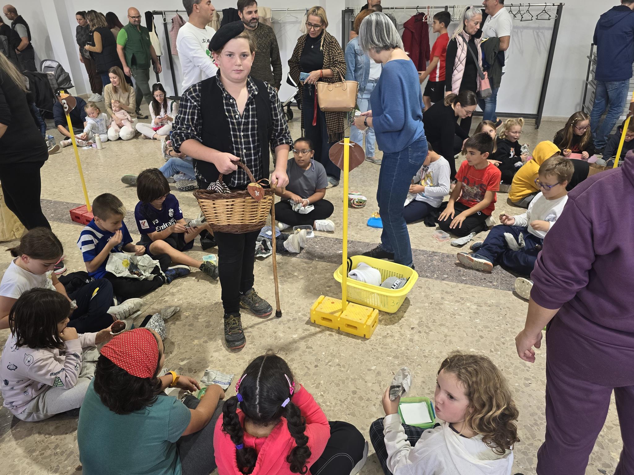 20241030_152844 (Copy)