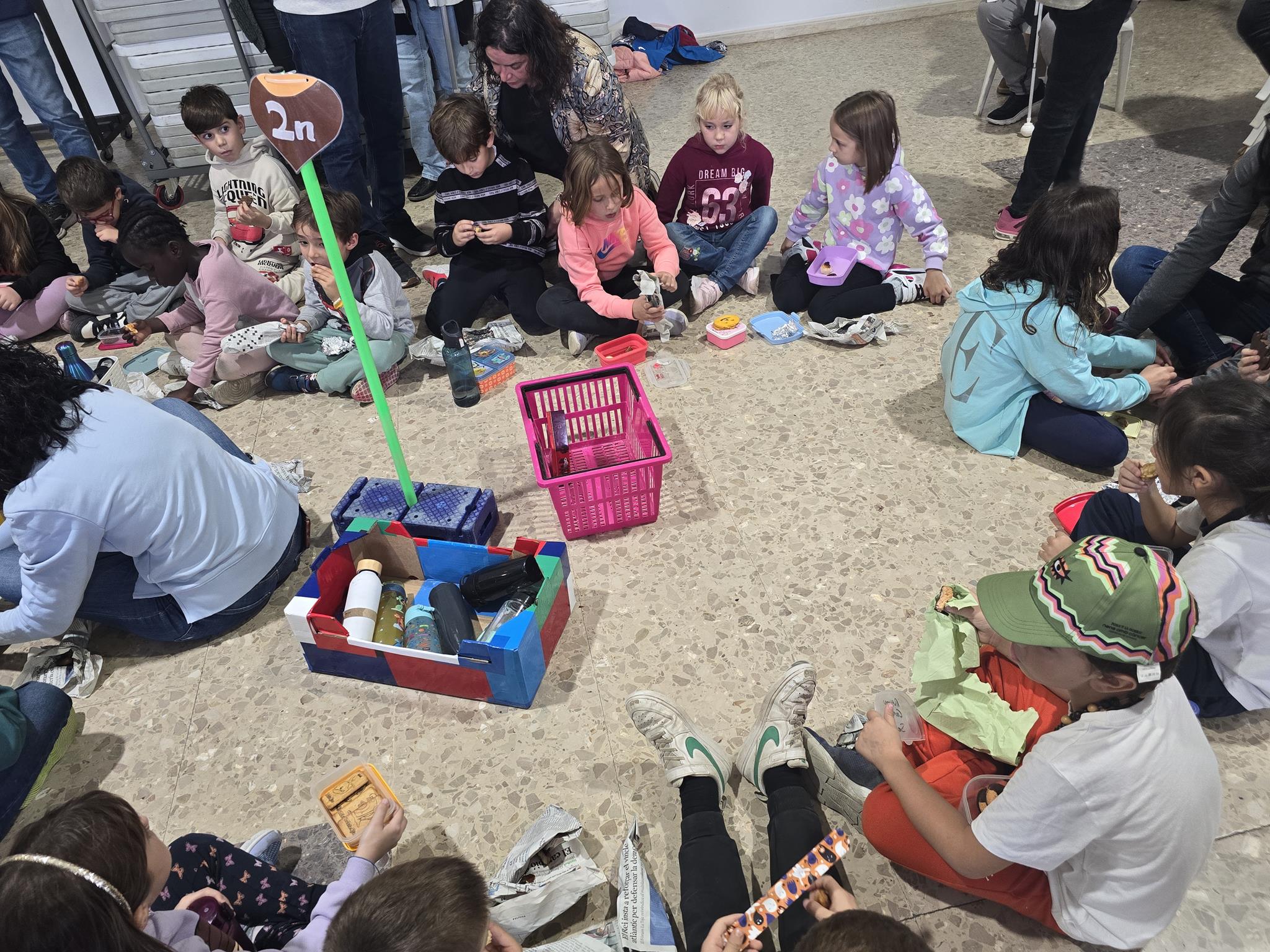 20241030_152925 (Copy)