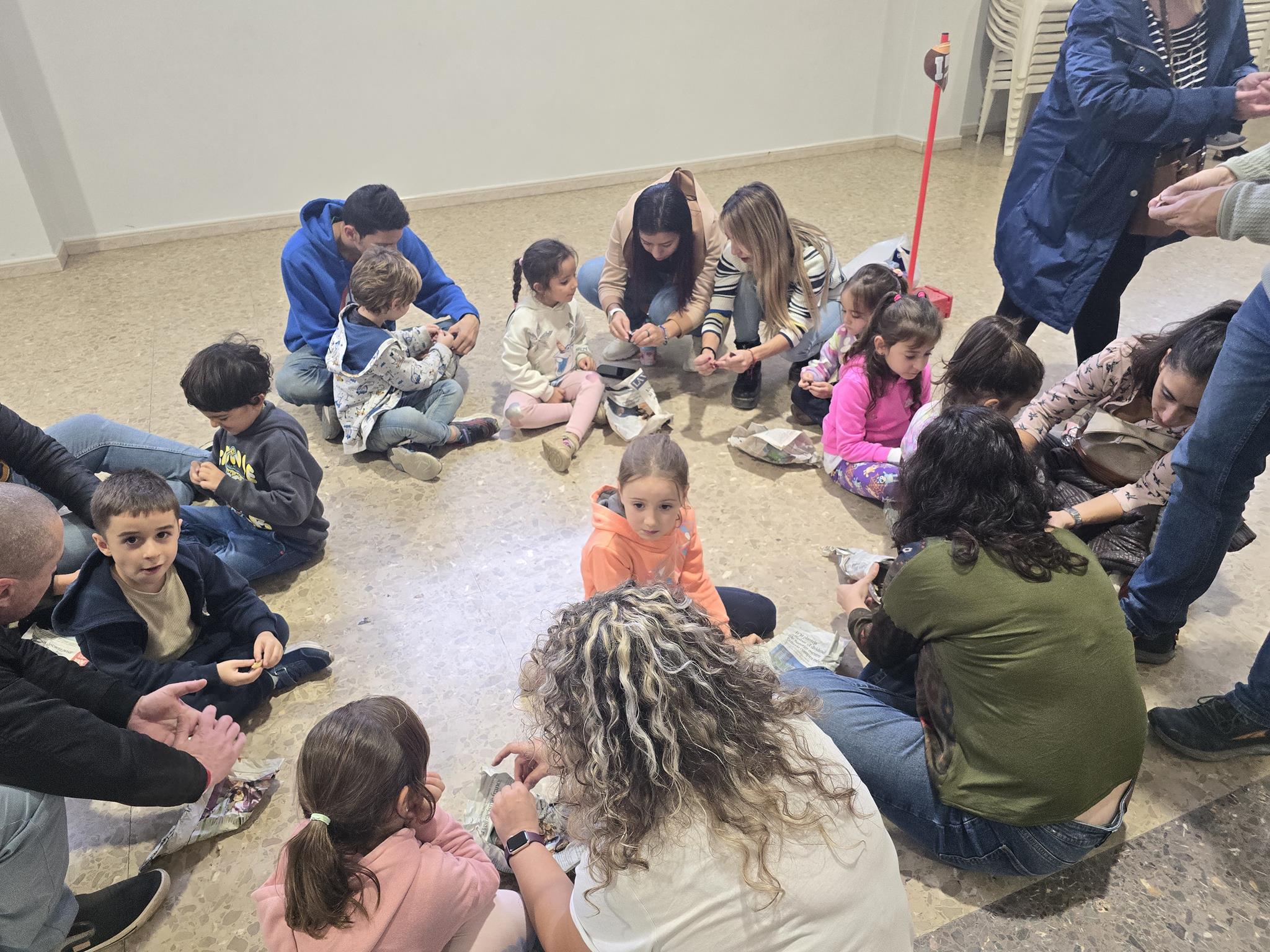 20241030_152936 (Copy)