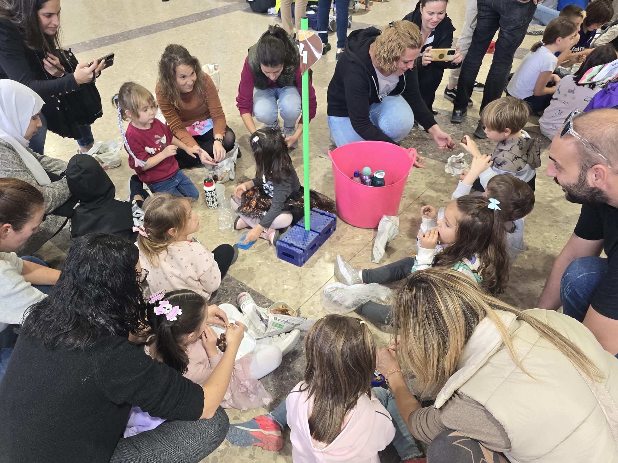 20241030_152948 (Copy)