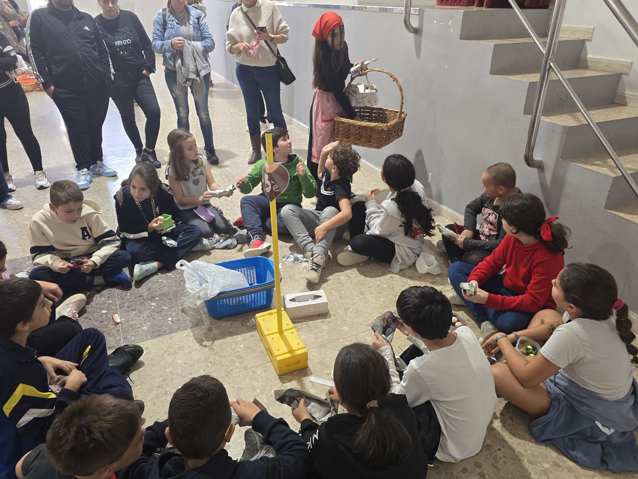 20241030_153023 (Copy)