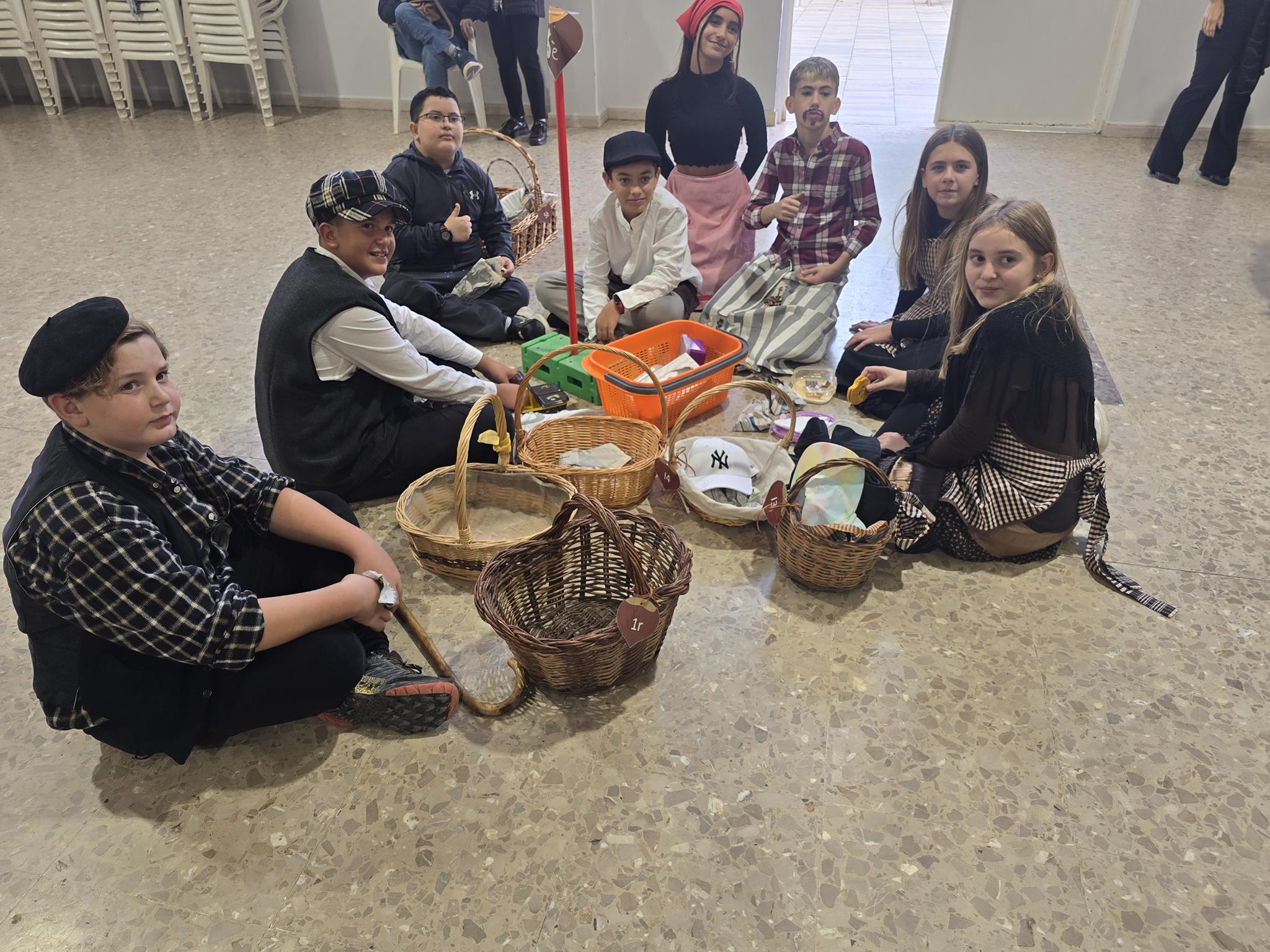 20241030_153057 (Copy)