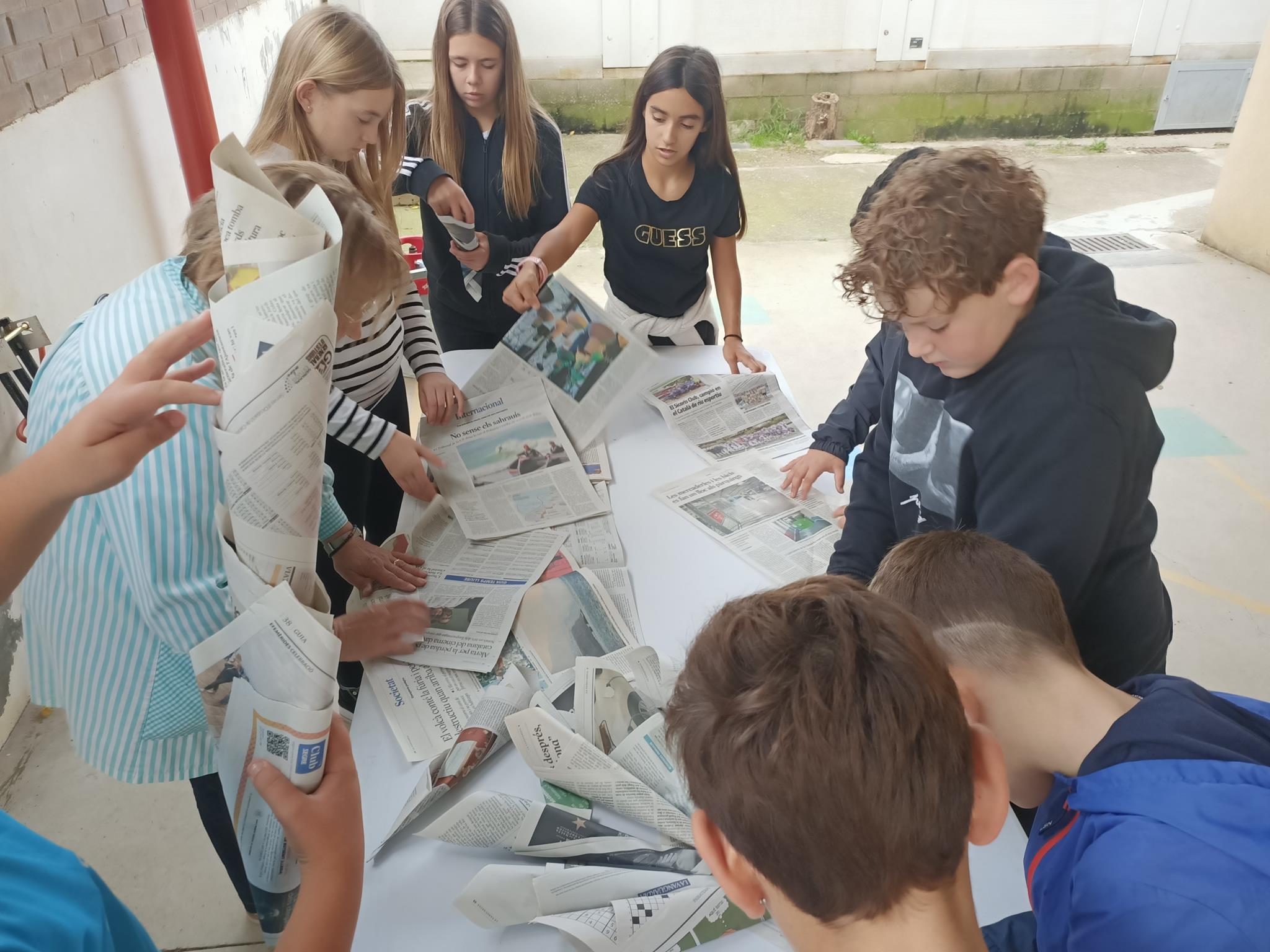 IMG20241030091601 (Copy)