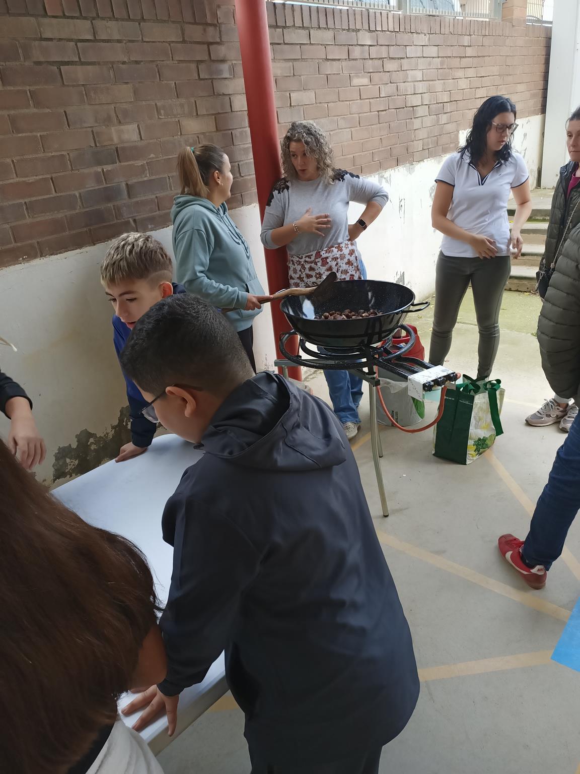 IMG20241030093410 (Copy)