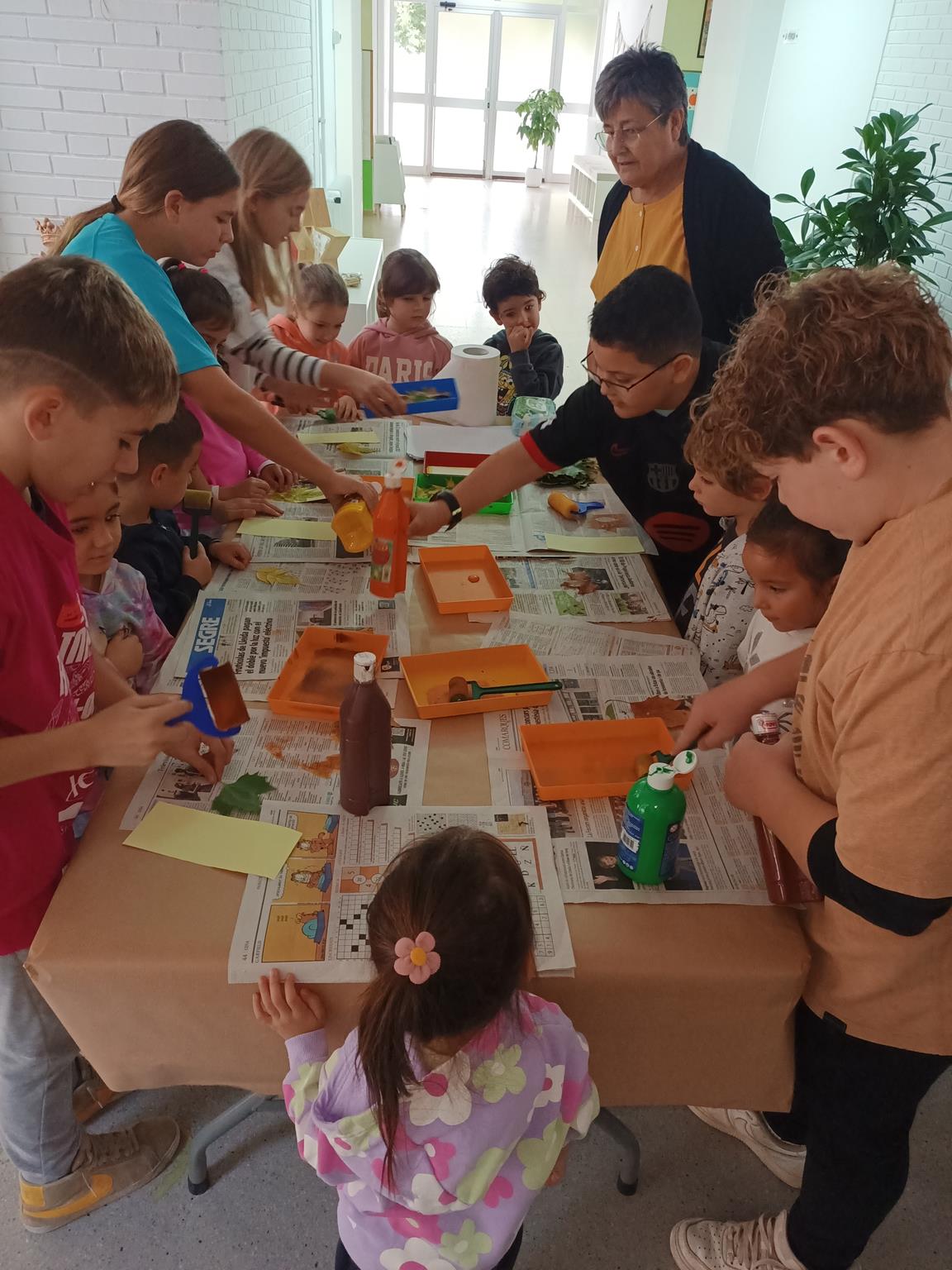 IMG20241030094958 (Copy)