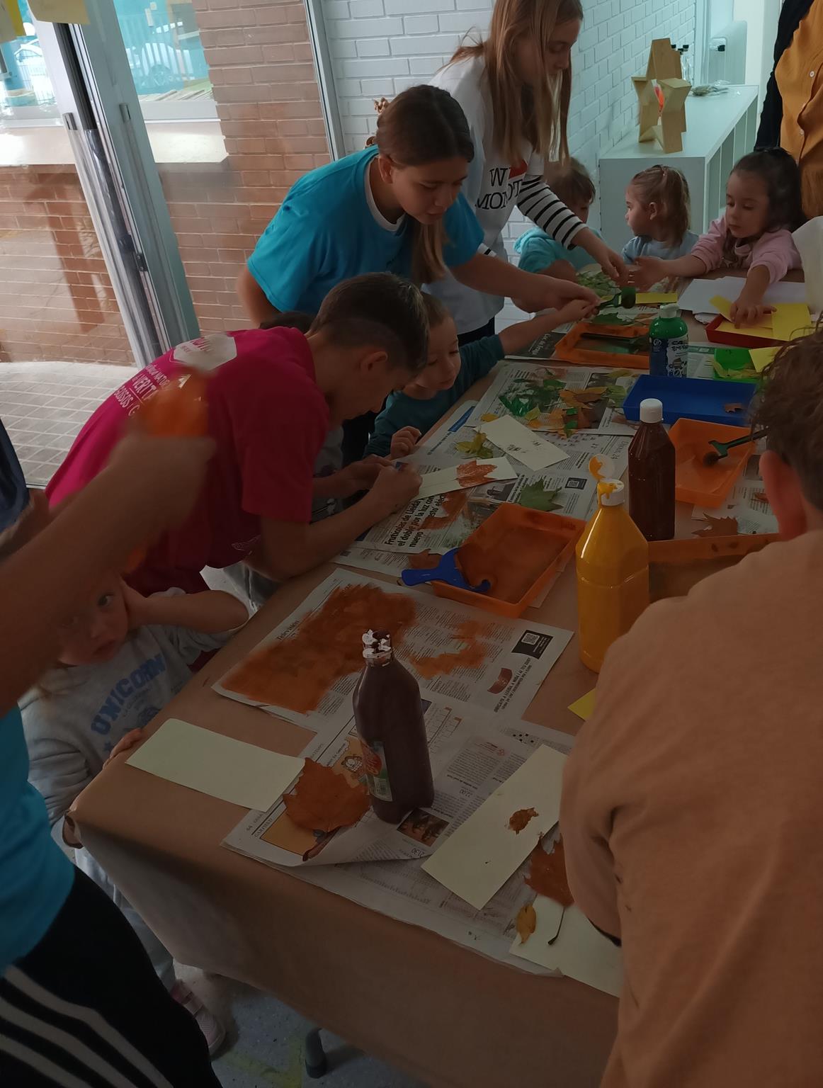 IMG20241030100856 (Copy)