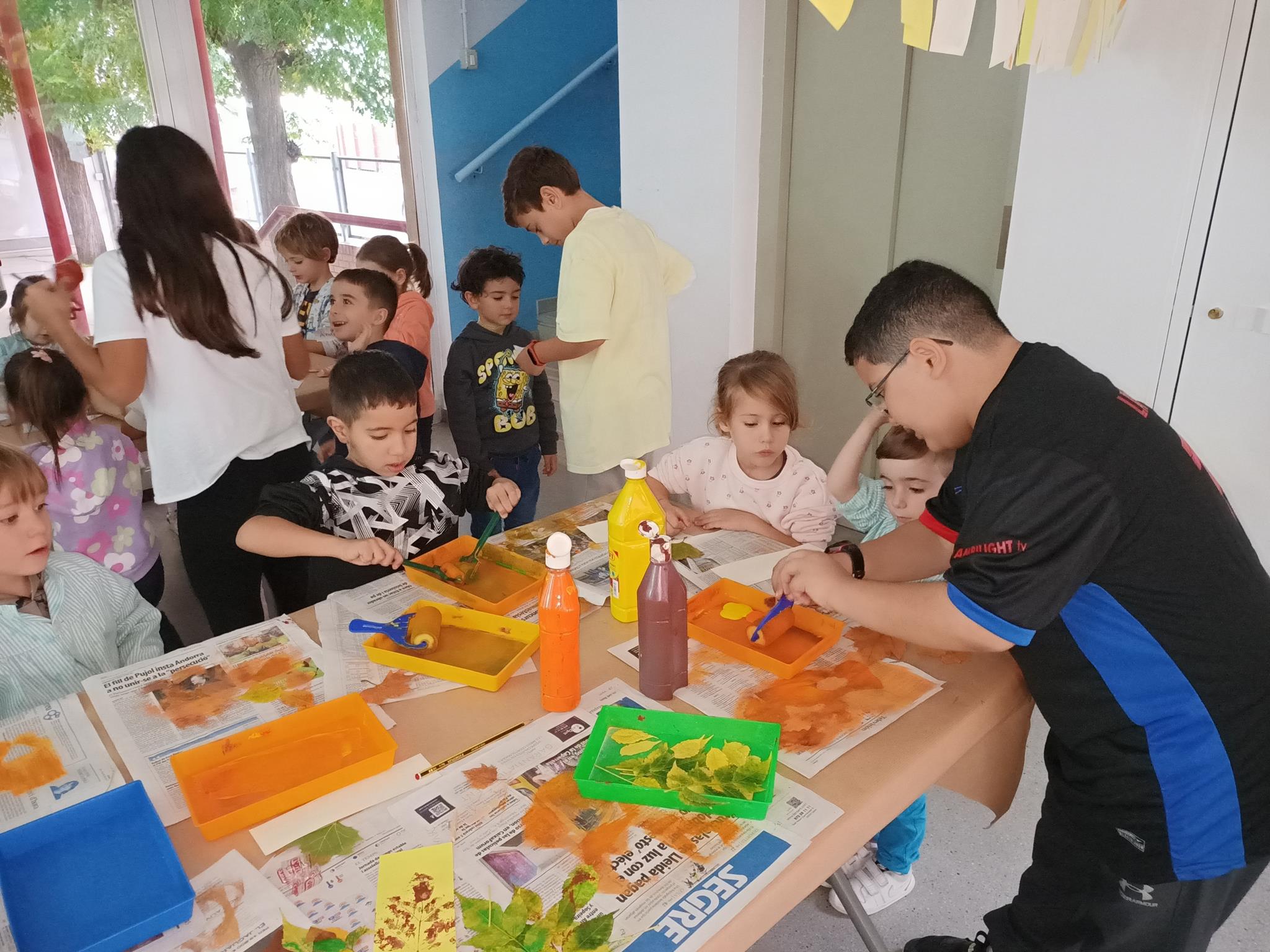 IMG20241030101636 (Copy)