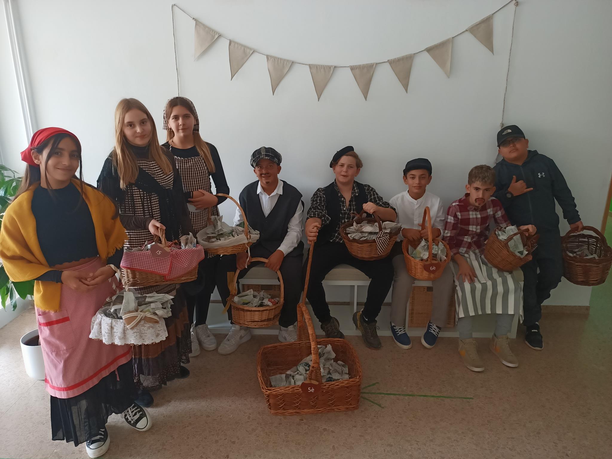 IMG20241030144707 (Copy)