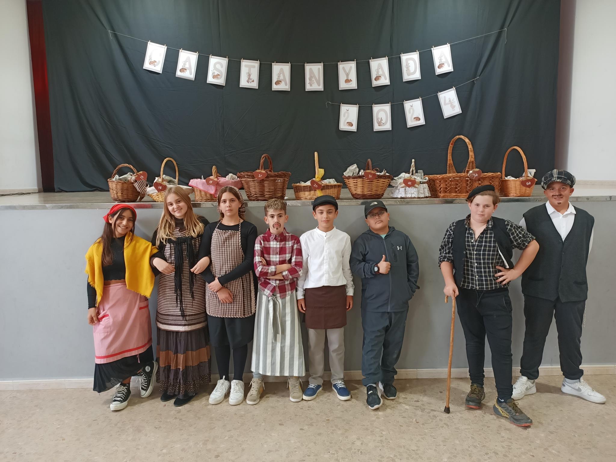 IMG20241030145553 (Copy)