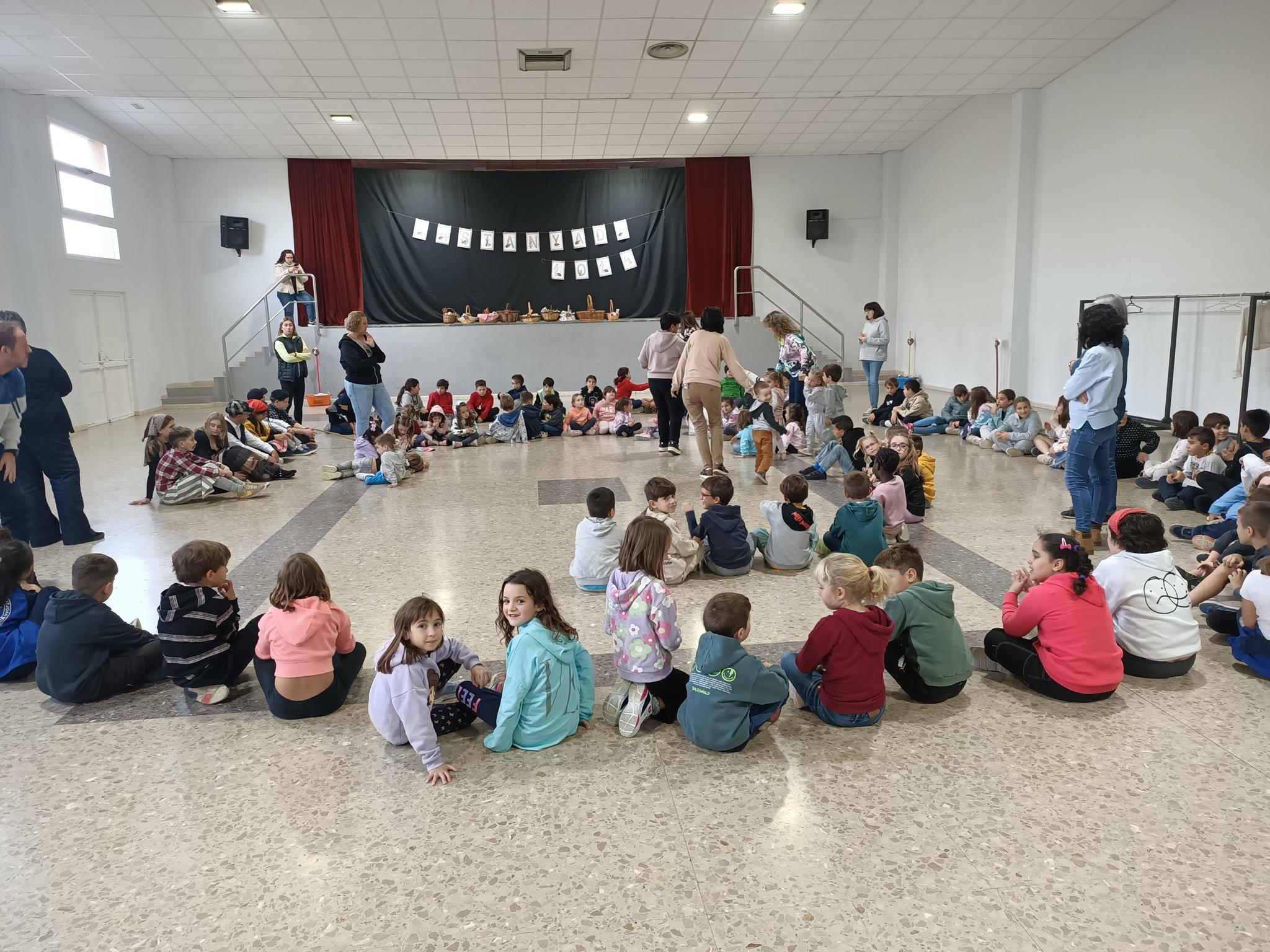 IMG20241030150835 (Copy)