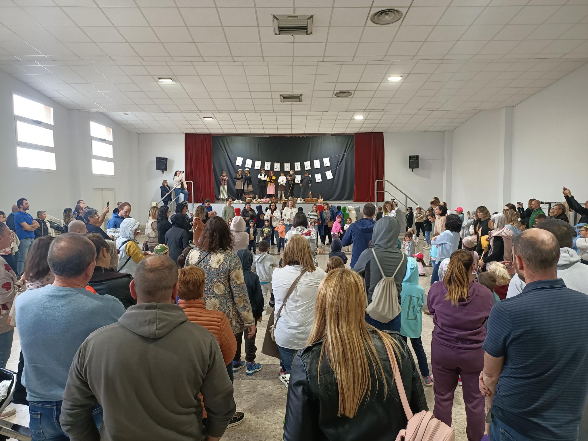 IMG20241030152044 (Copy)