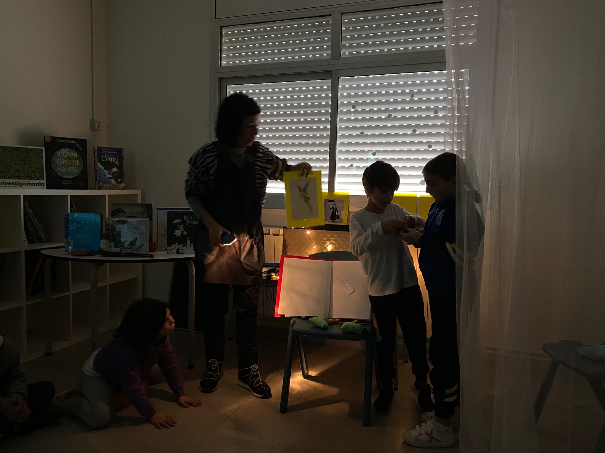 08898fbd-5dea-4ea3-a992-12e120313642 (Copy)