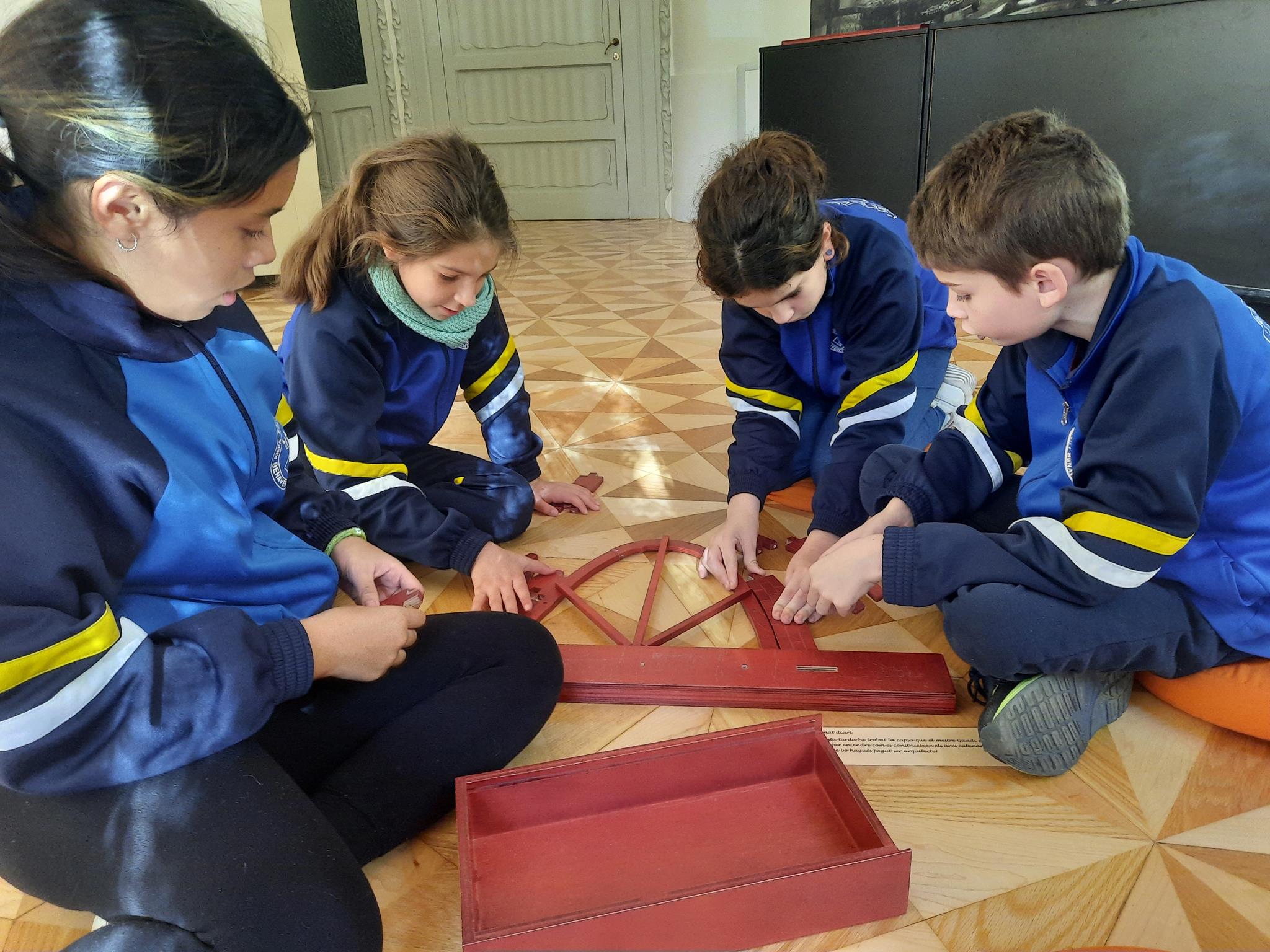 20241129_122540 (Copy)