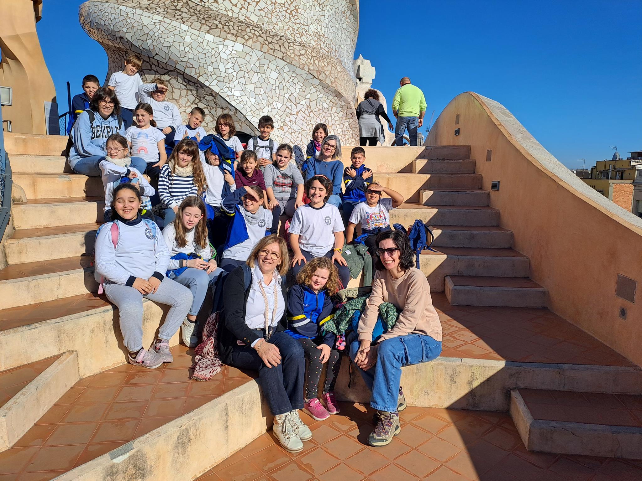 20241129_122823 (Copy)