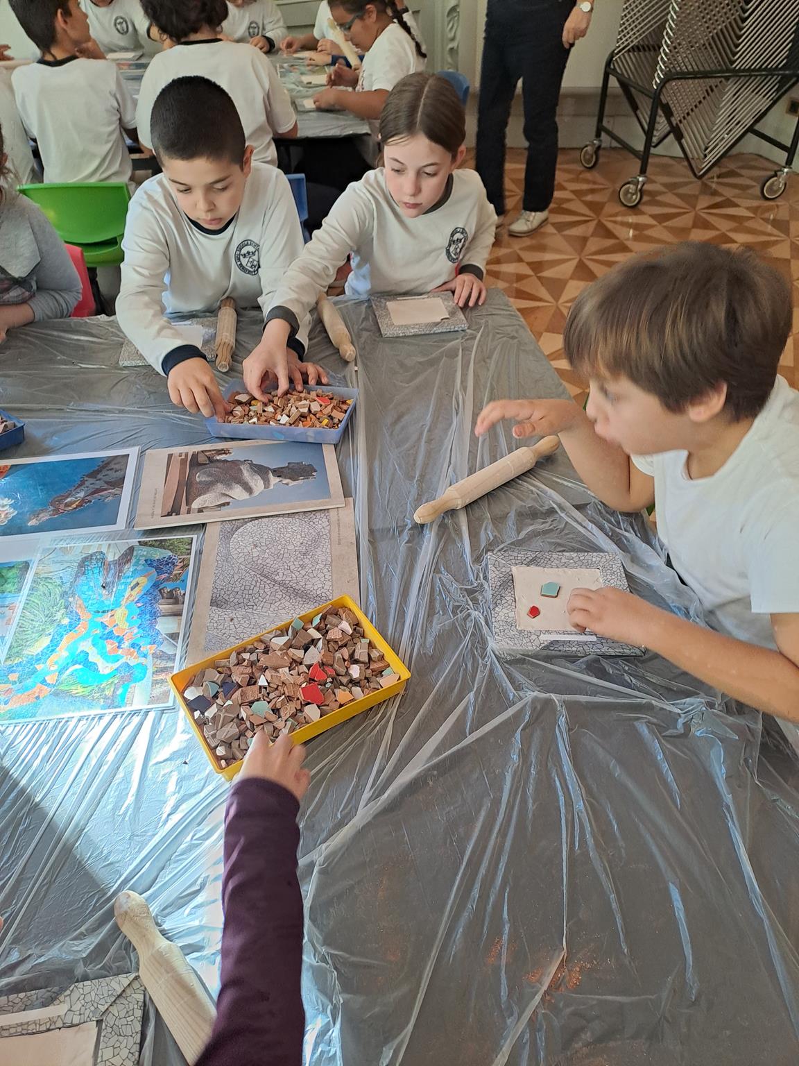 20241129_130726 (Copy)