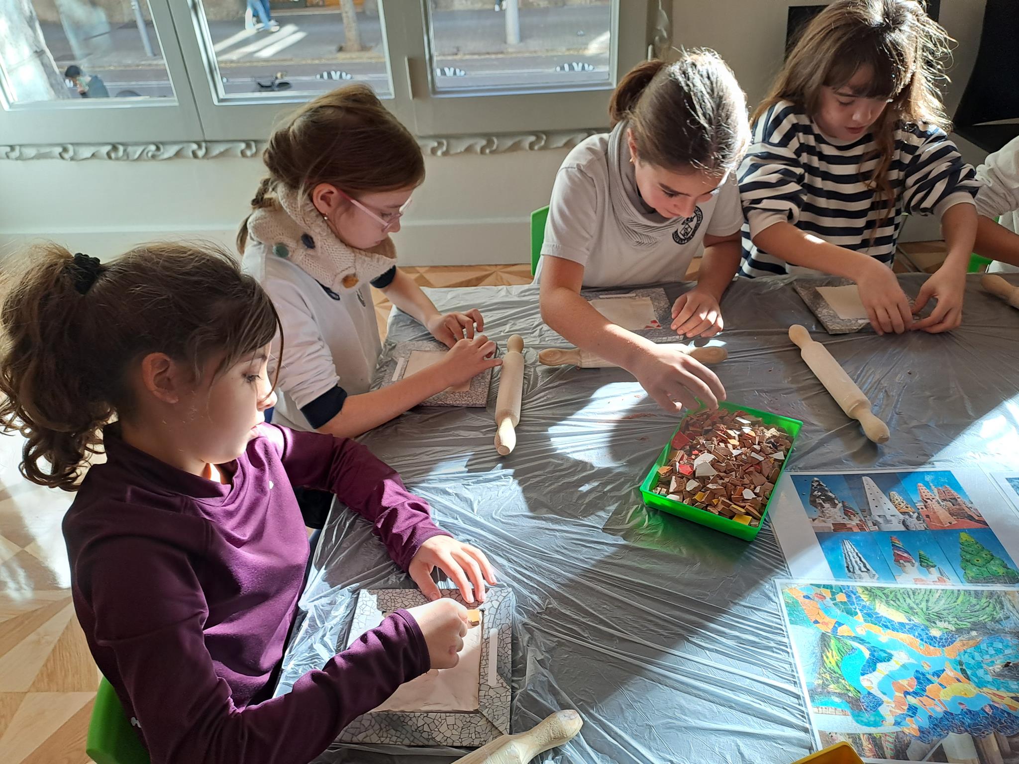 20241129_130748 (Copy)