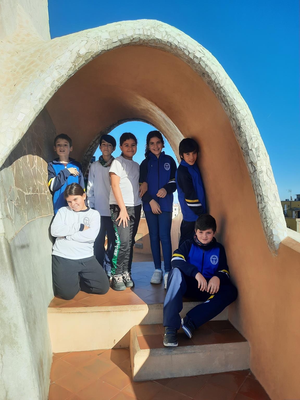 20241129_134025 (Copy)