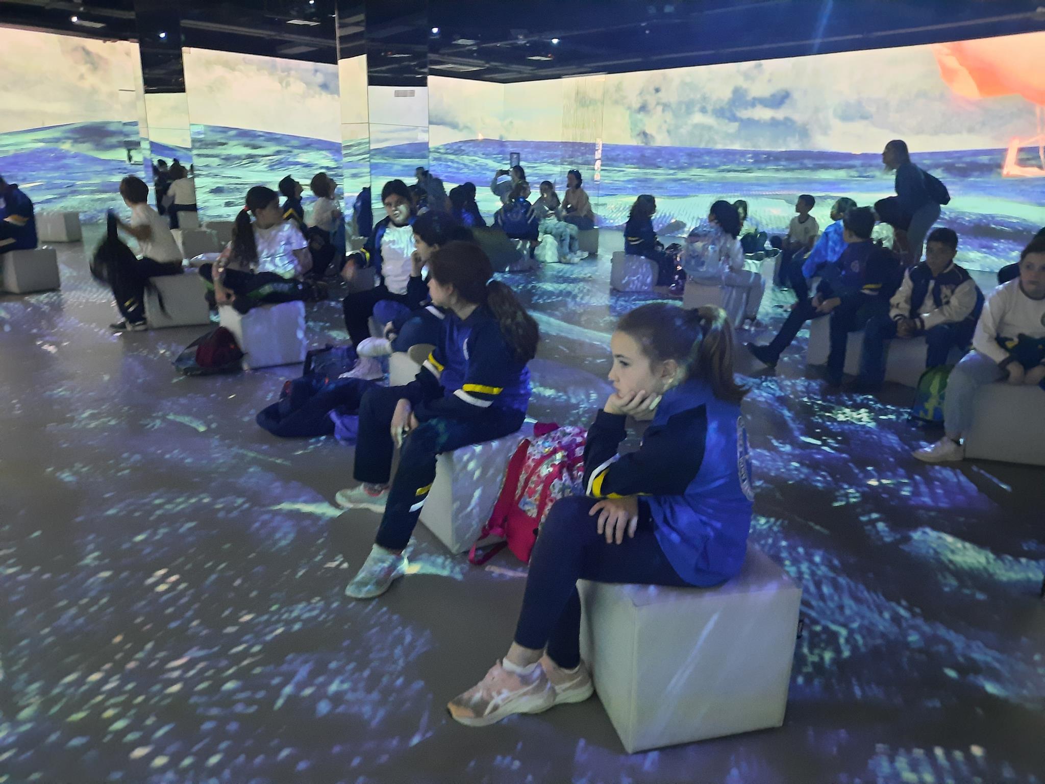 20241129_152514 (Copy)