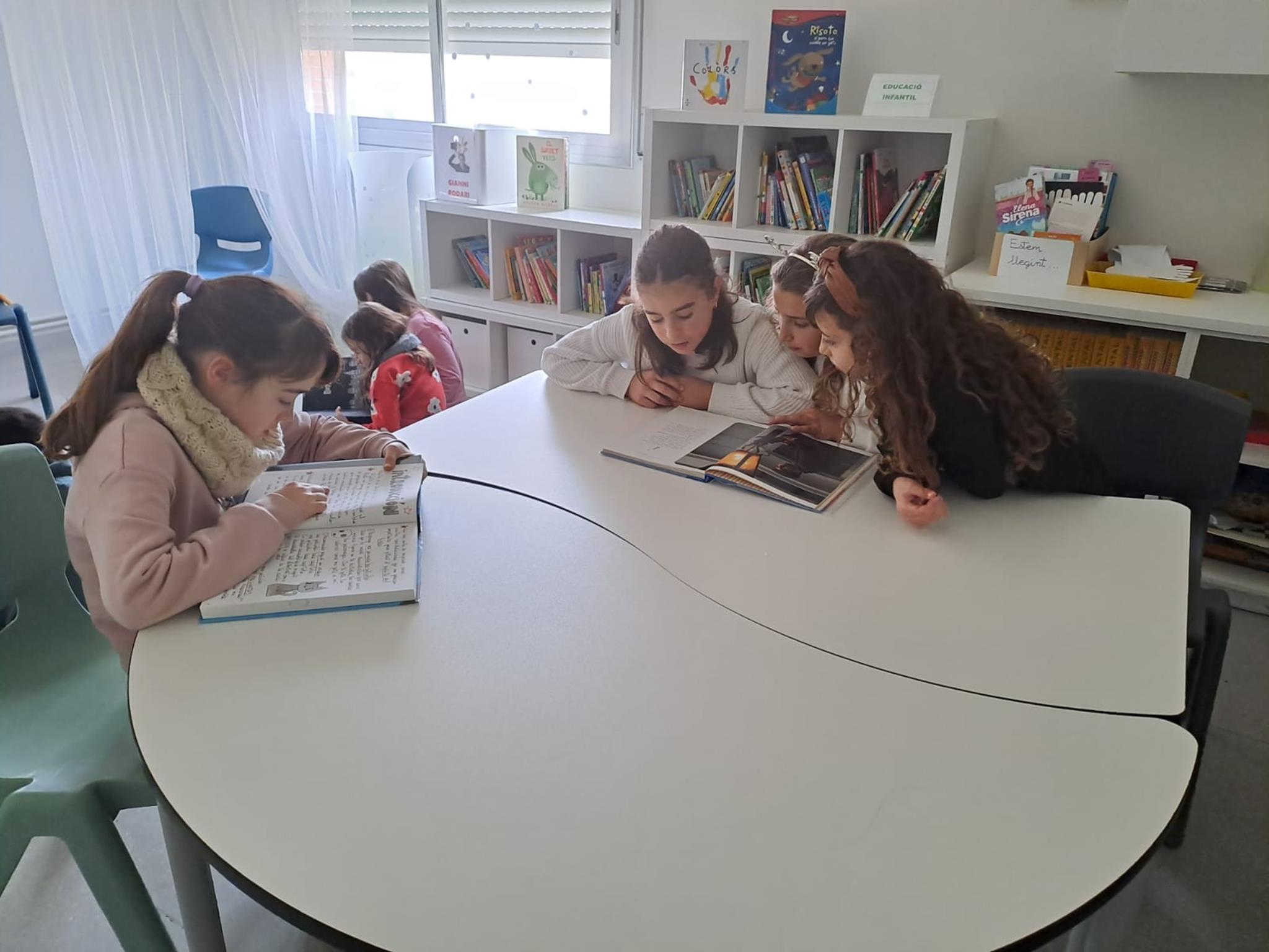 22df3db5-7edd-4be5-a3cb-8723b9cc7a6e (Copy)