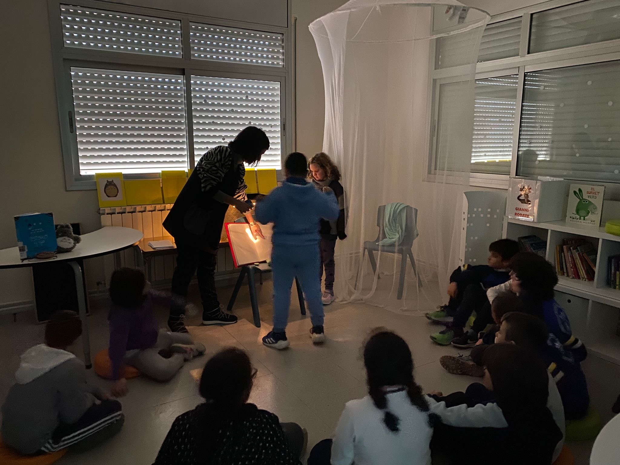 40ea9c22-e0fe-40a8-8fe9-2c7932ea055f (Copy)