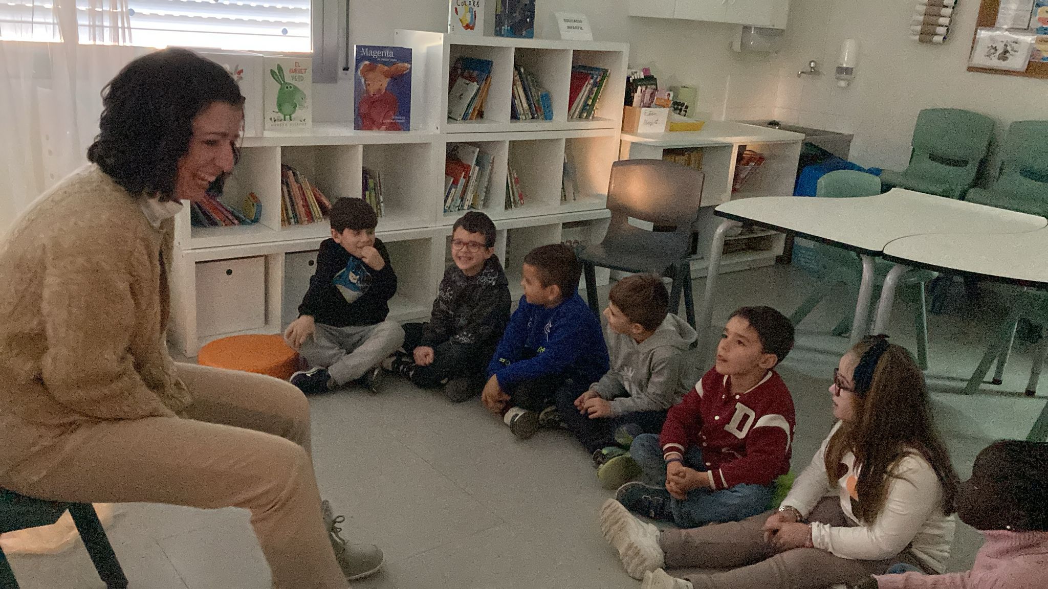 857b8e69-3be7-4e51-b4a7-e255923188bd (Copy)