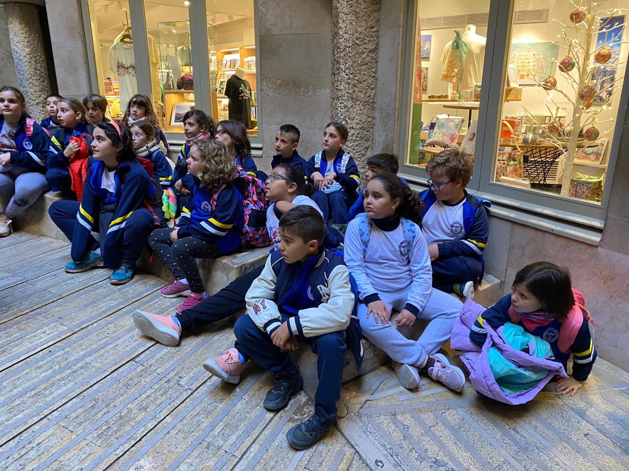 IMG-20241203-WA0000 (Copy)