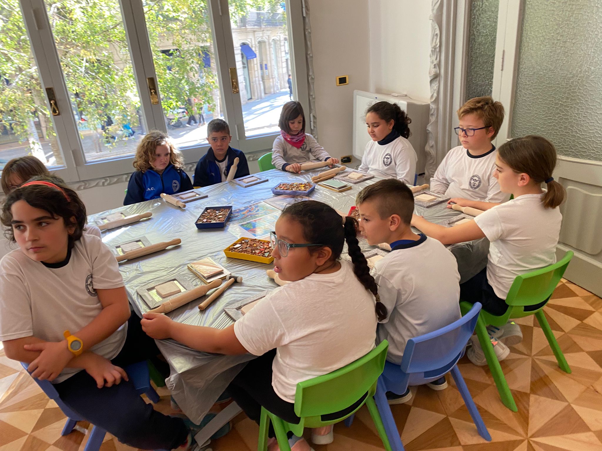 IMG-20241203-WA0001 (Copy)