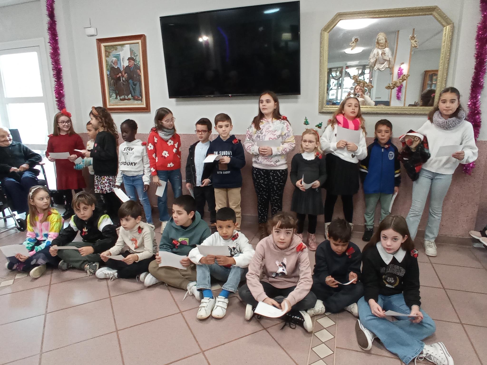 IMG_20241218_100714 (Copy)