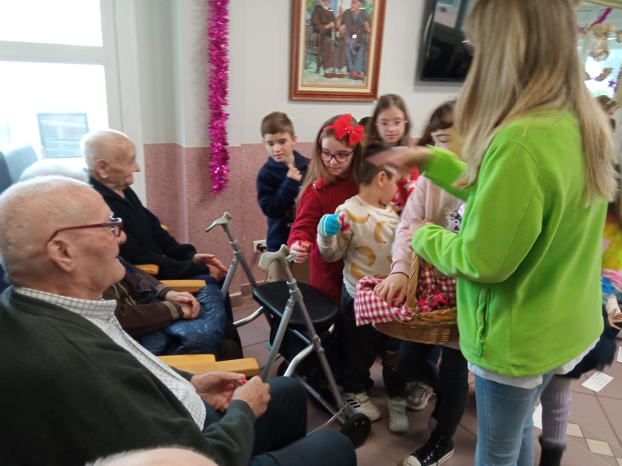 IMG_20241218_101801 (Copy)