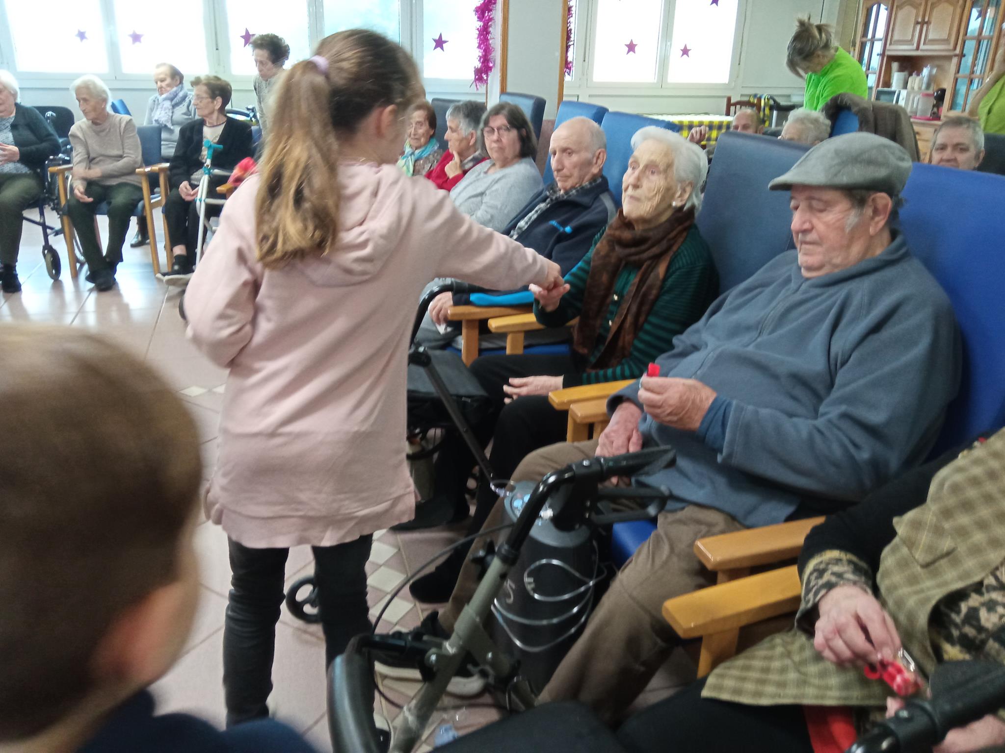 IMG_20241218_101826 (Copy)