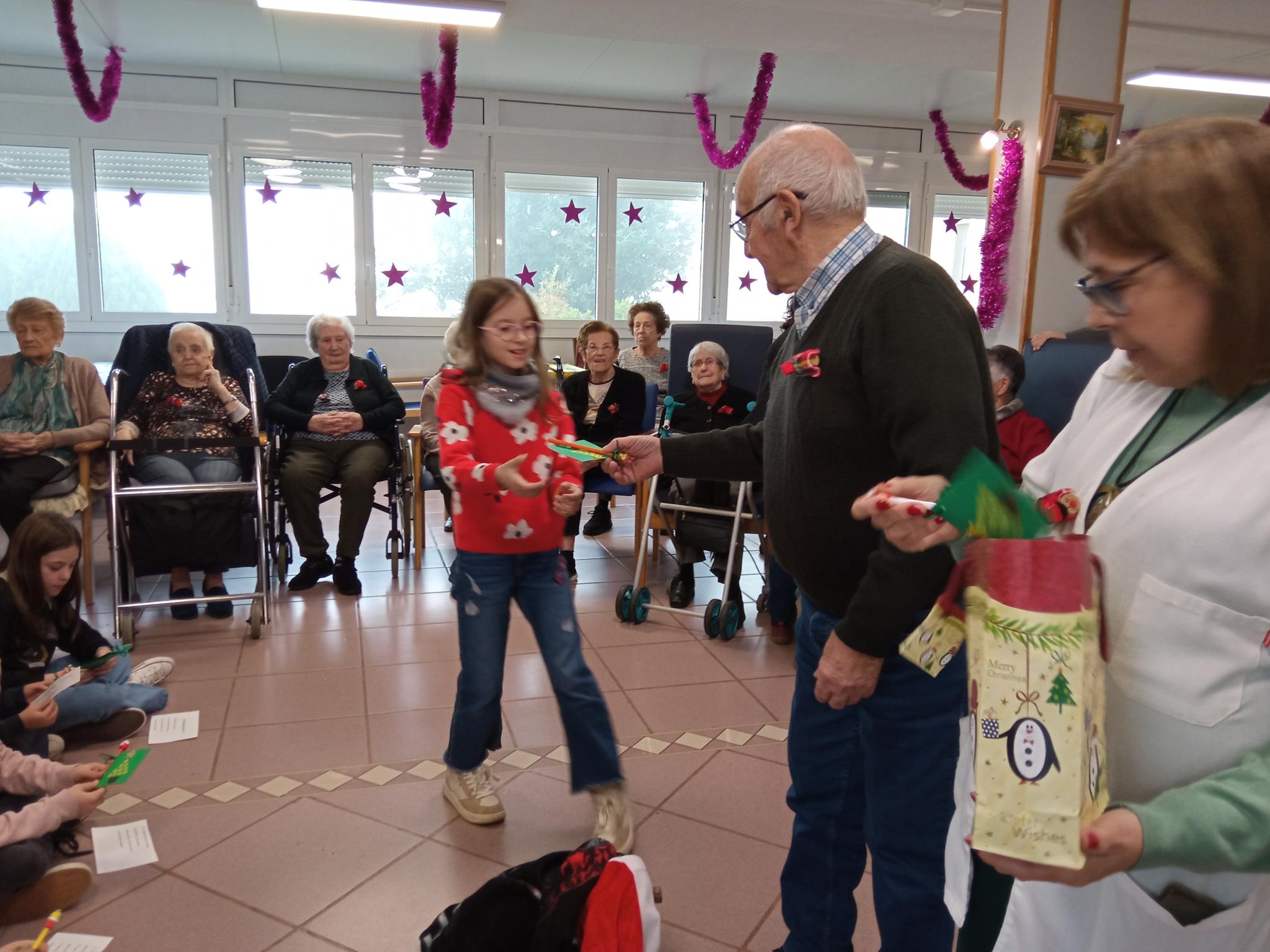 IMG_20241218_102508 (Copy)