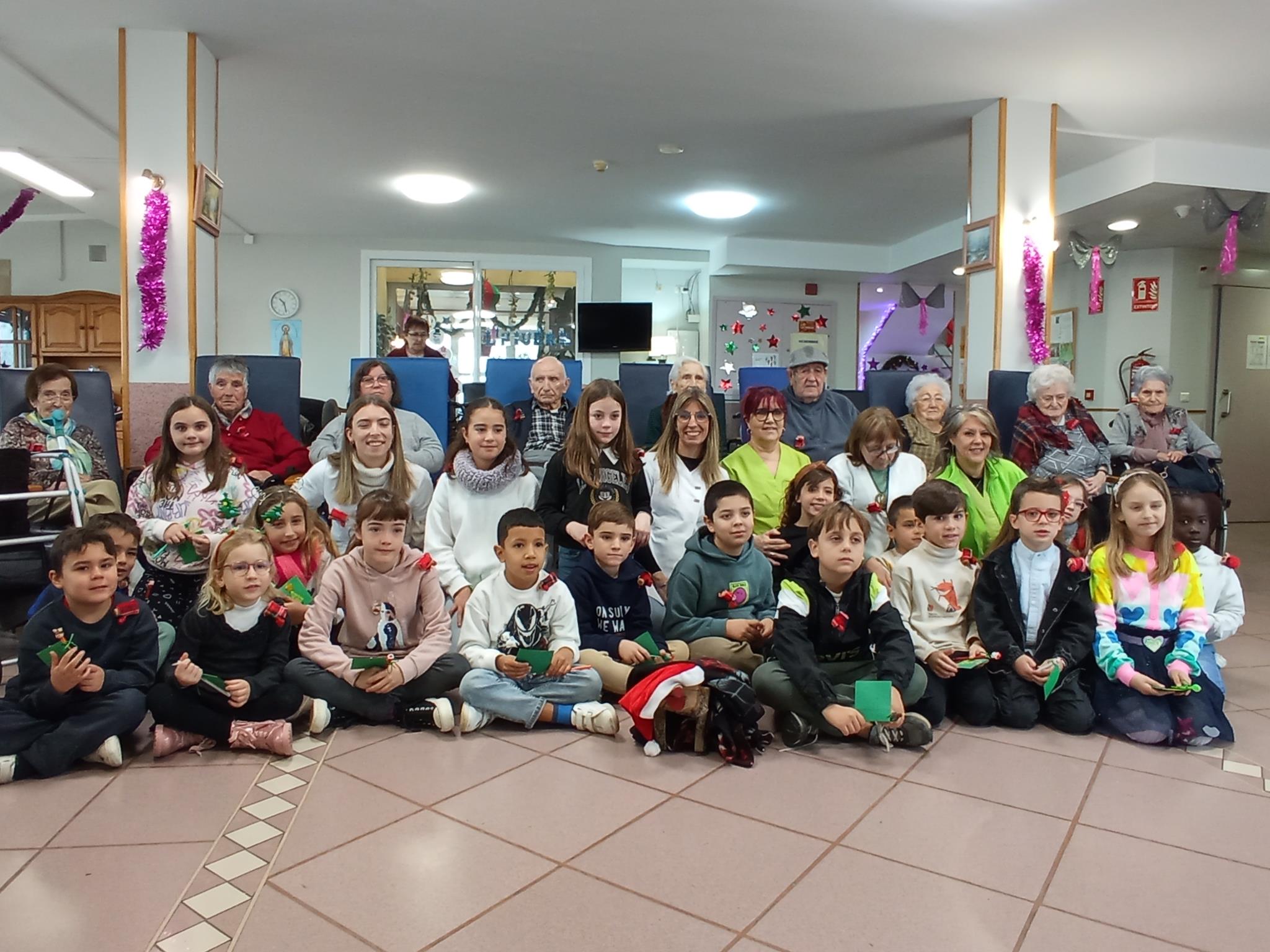 IMG_20241218_102730 (Copy)