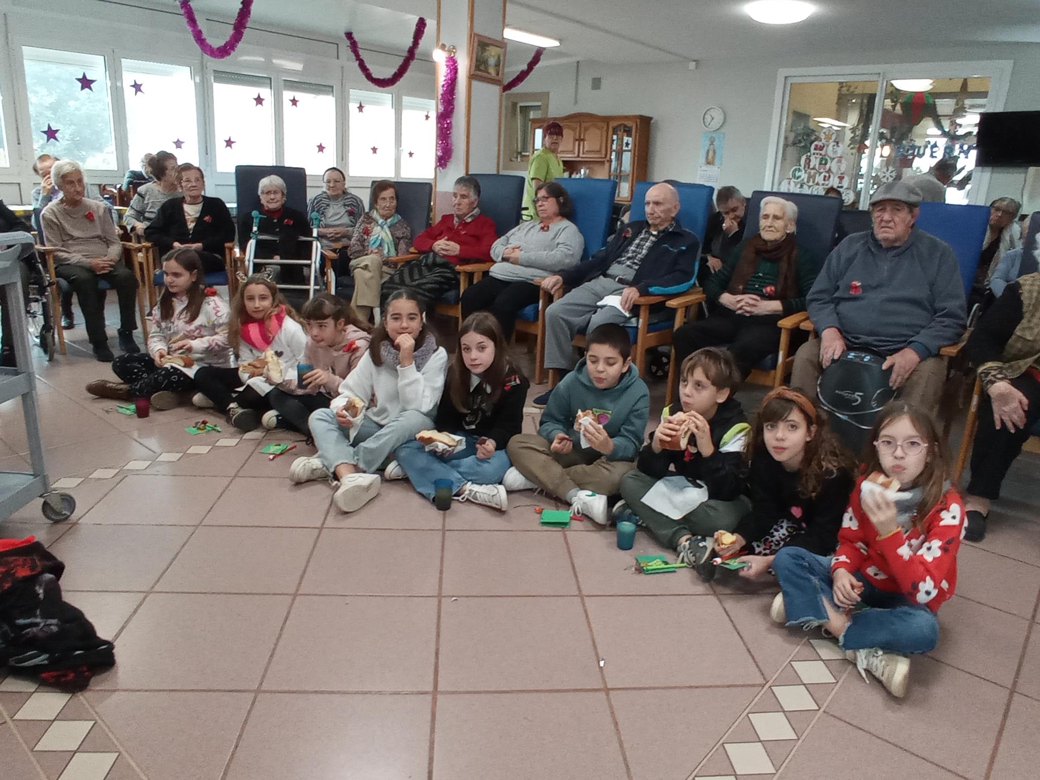 IMG_20241218_103532 (Copy)