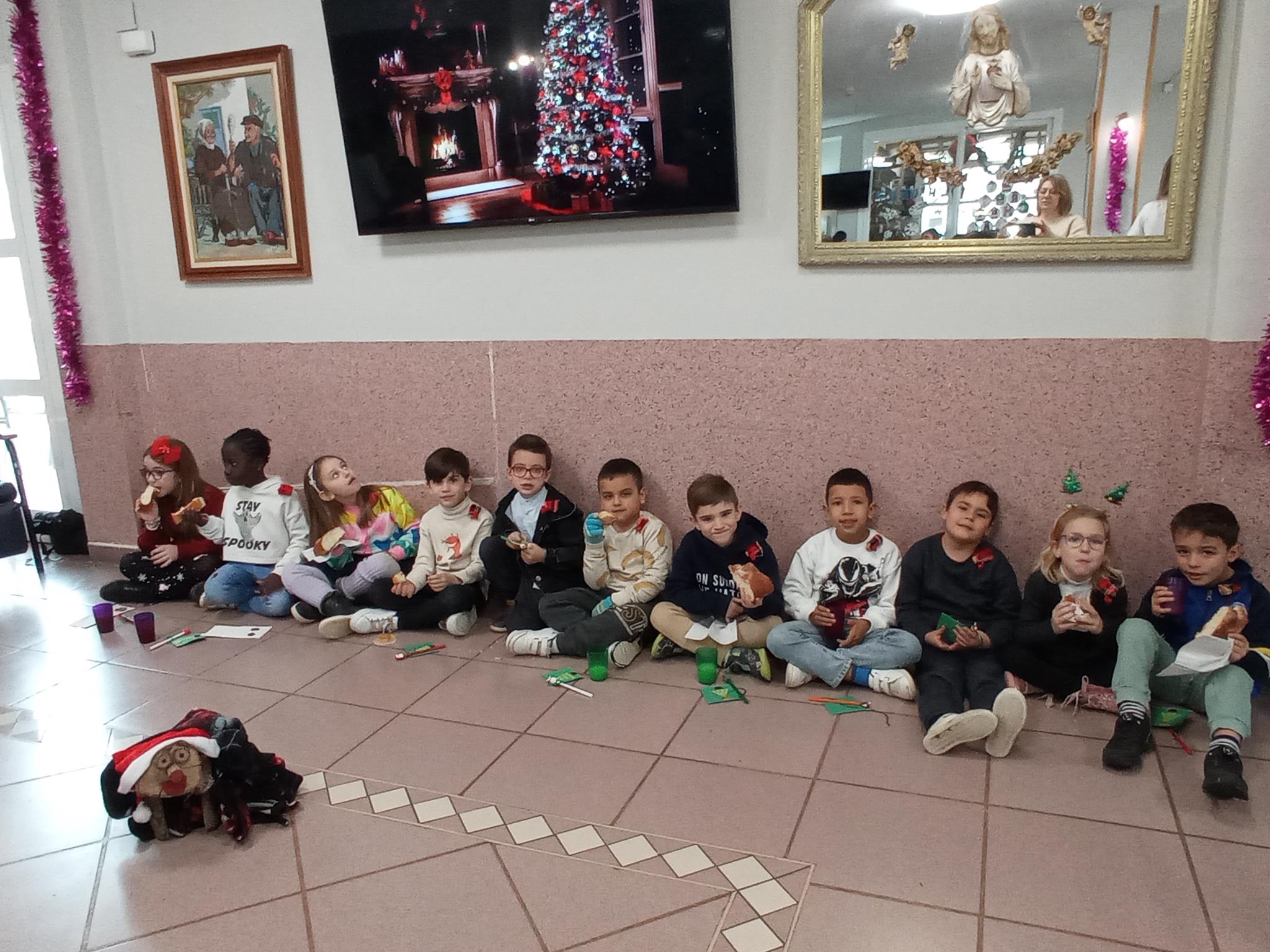 IMG_20241218_103720 (Copy)