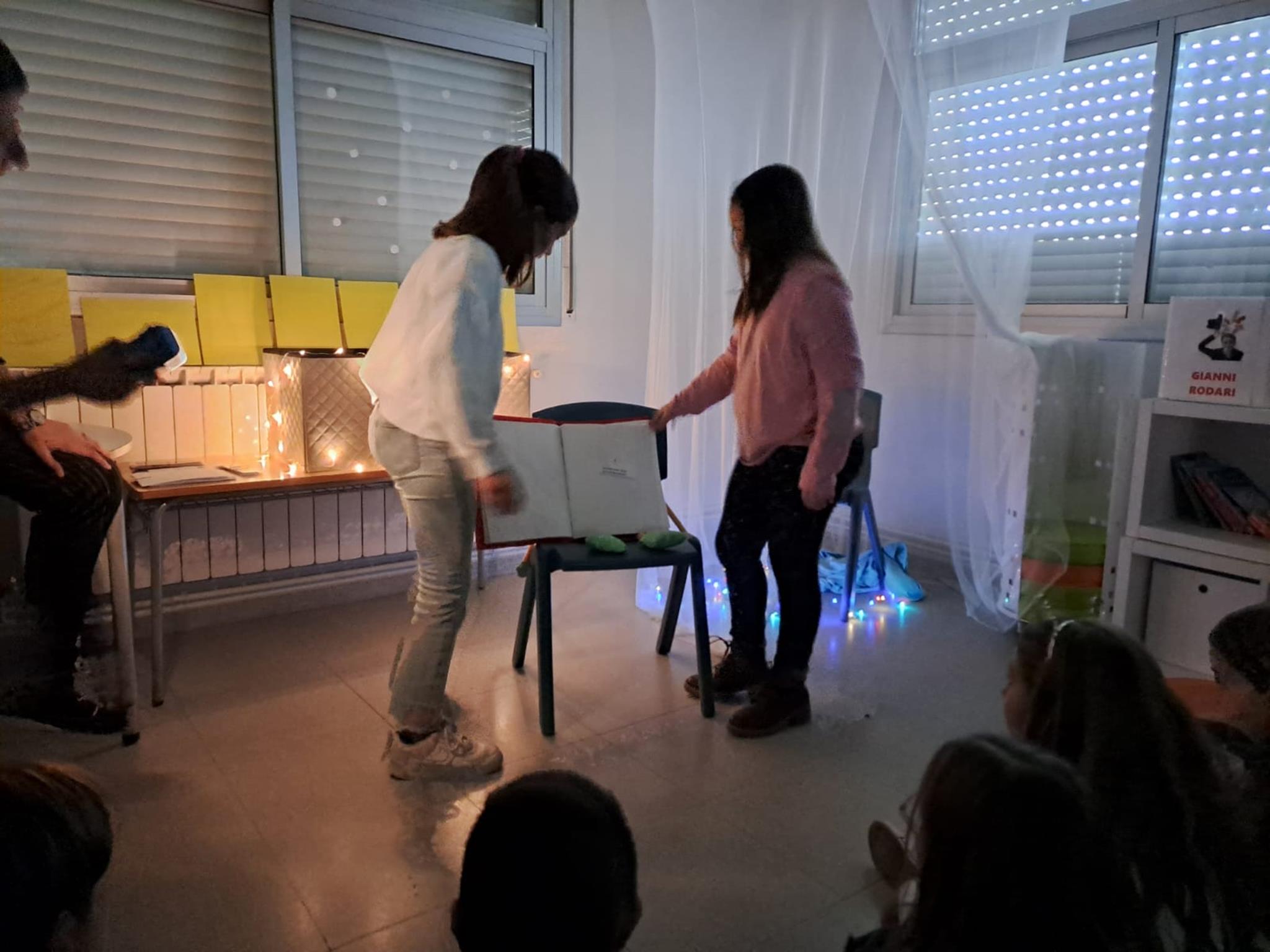 a48a30fe-2a7d-42e6-8834-3855d4cb6660 (Copy)