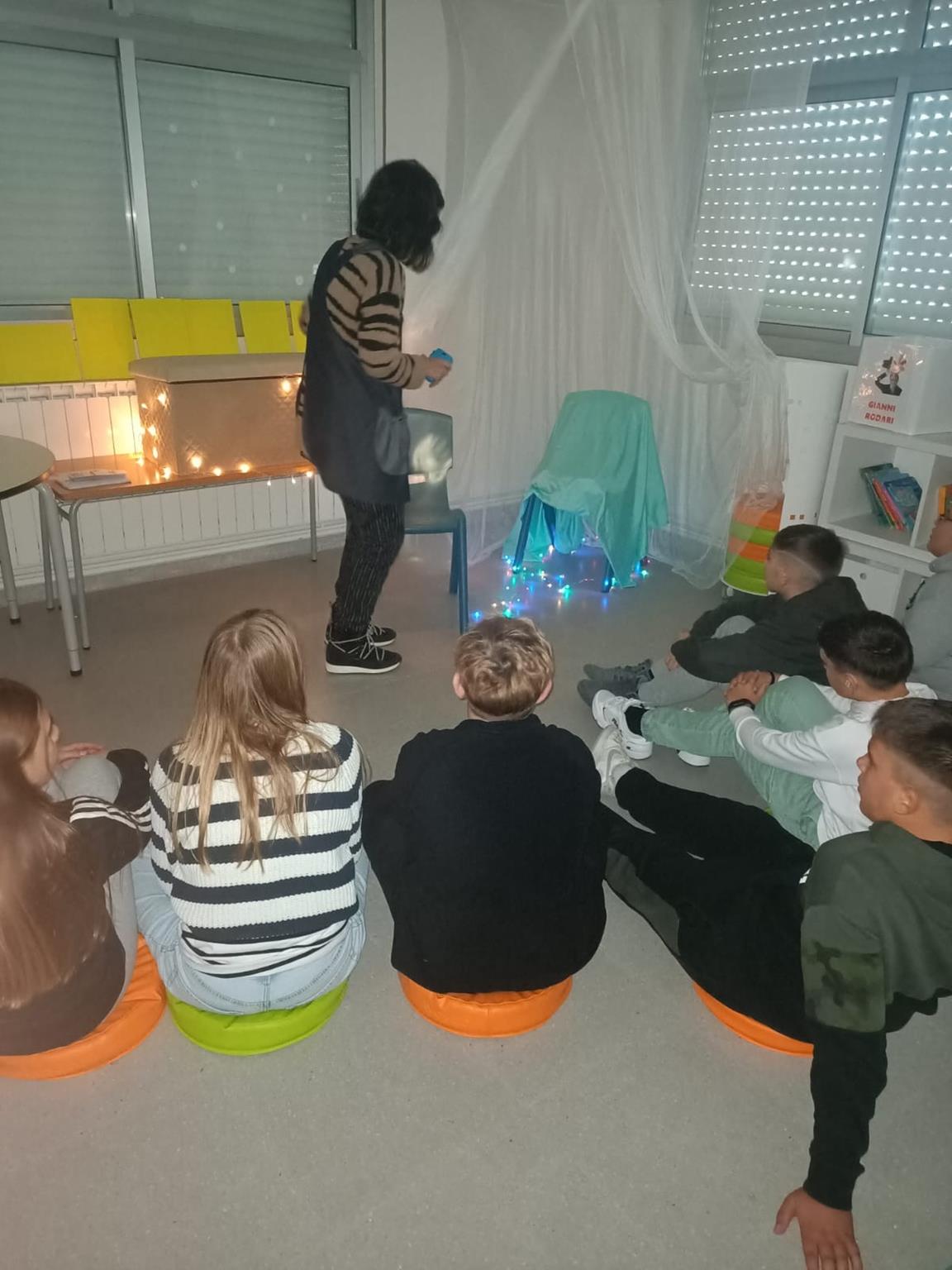 c610c95a-6c3f-4a87-939c-e4e30501a3f0 (Copy)