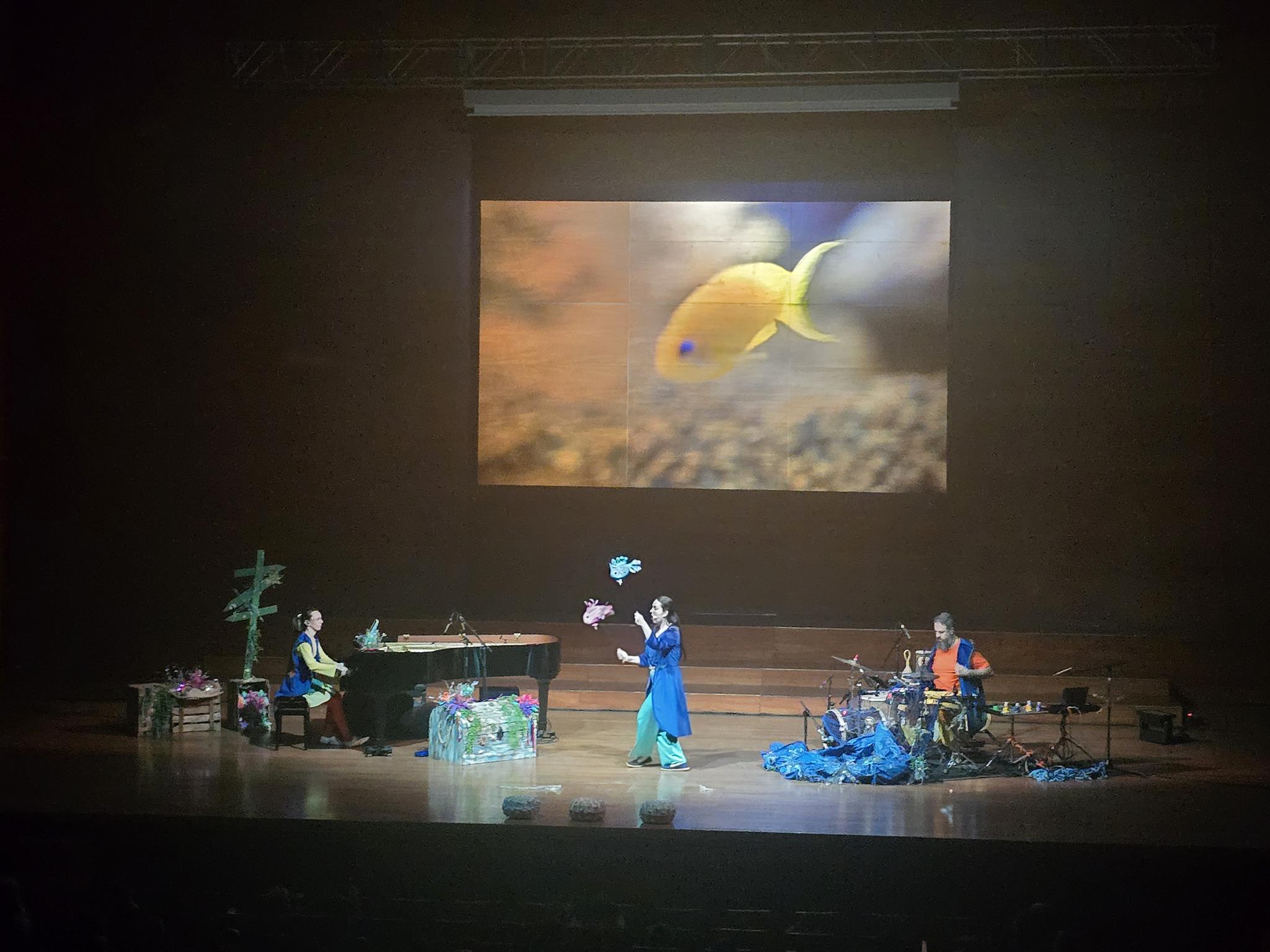 20250129_100036 (Copy)