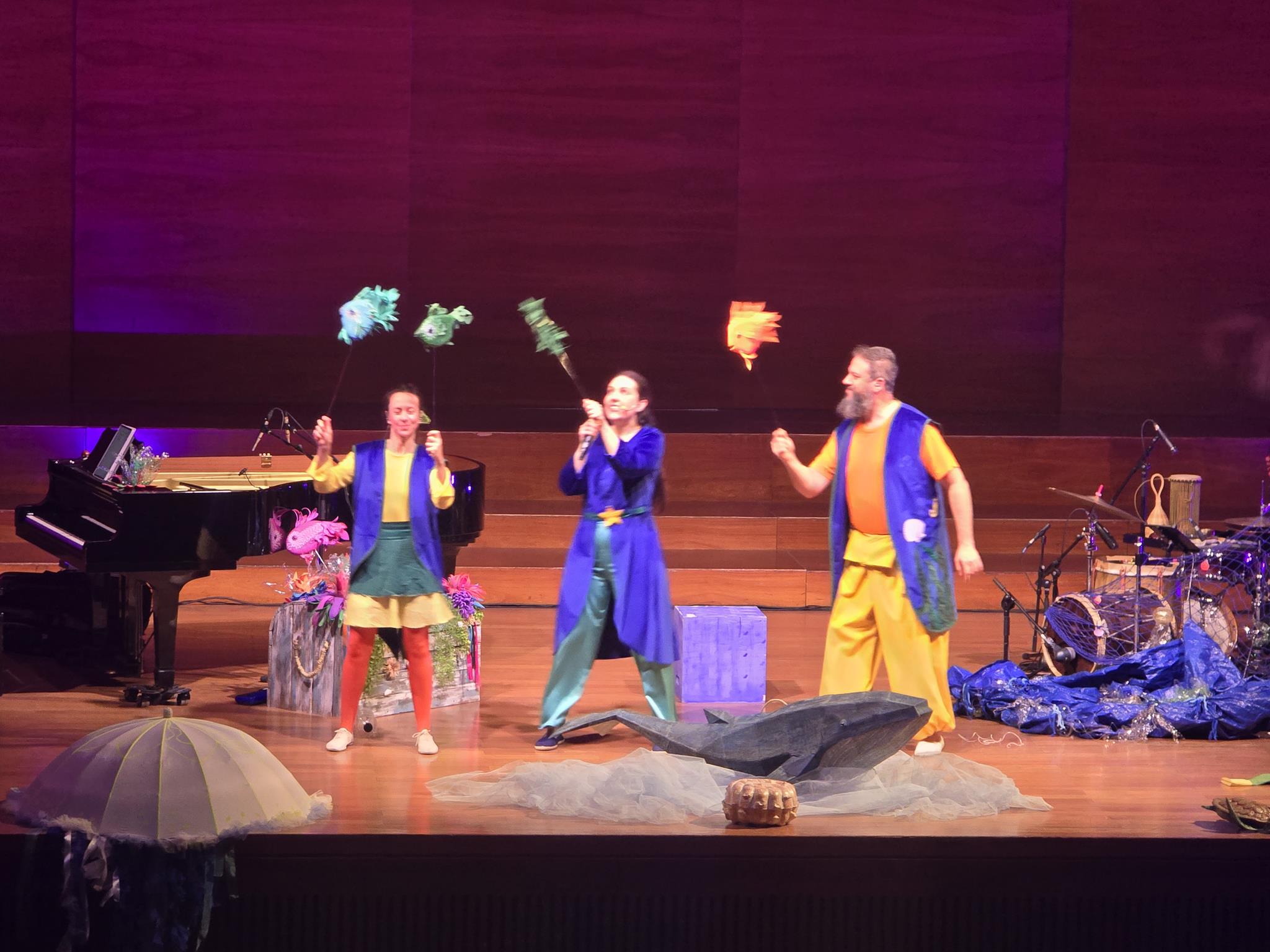 20250129_102551 (Copy)