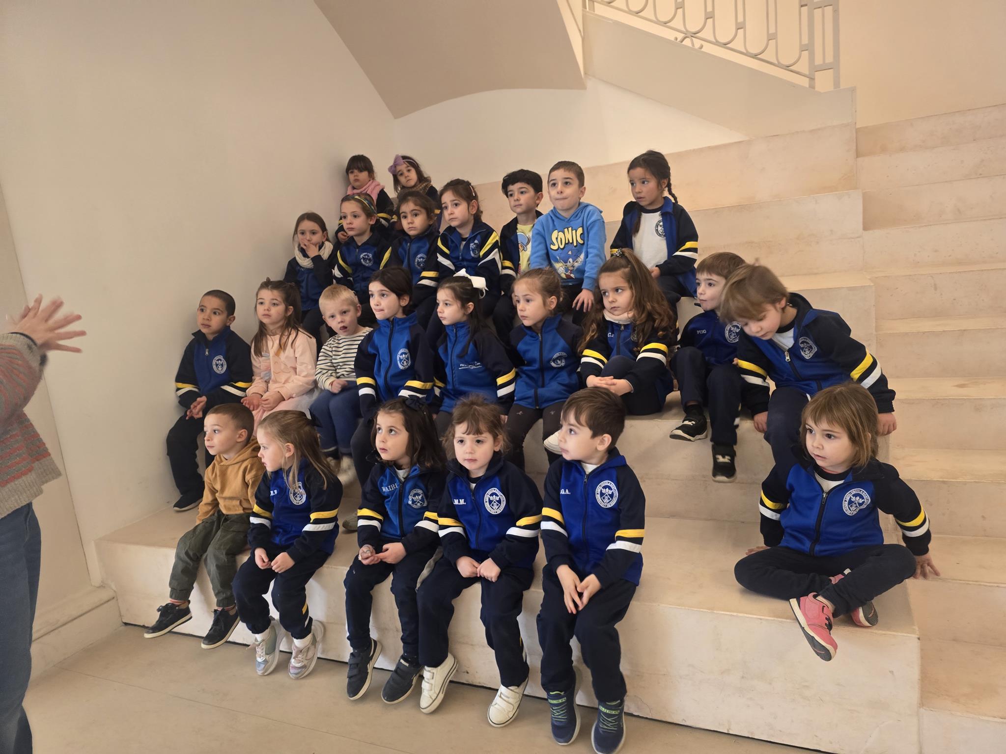 20250129_112415 (Copy)