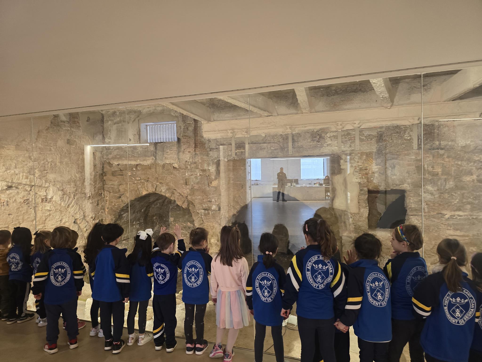 20250129_112603 (Copy)