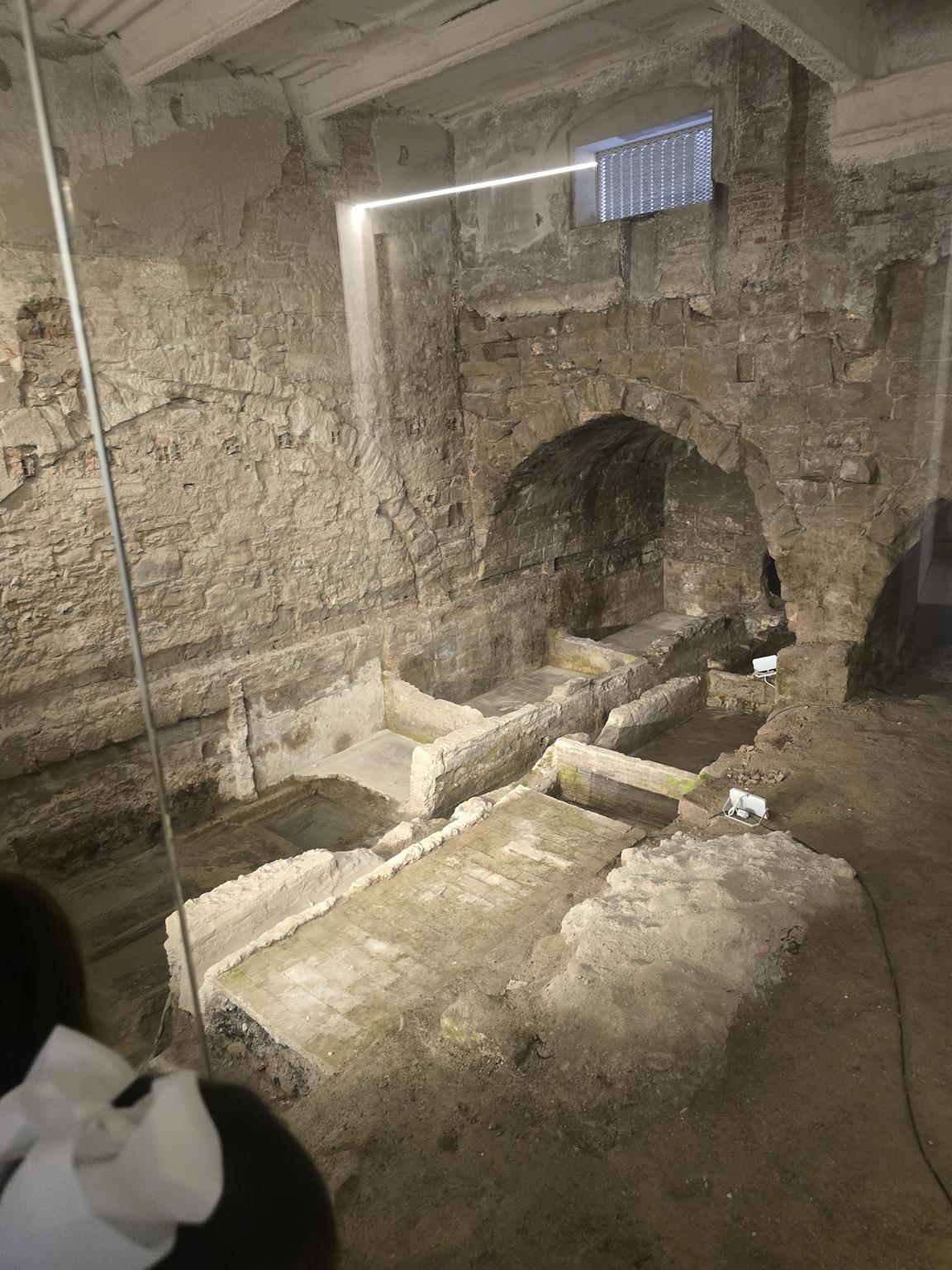 20250129_112832 (Copy)