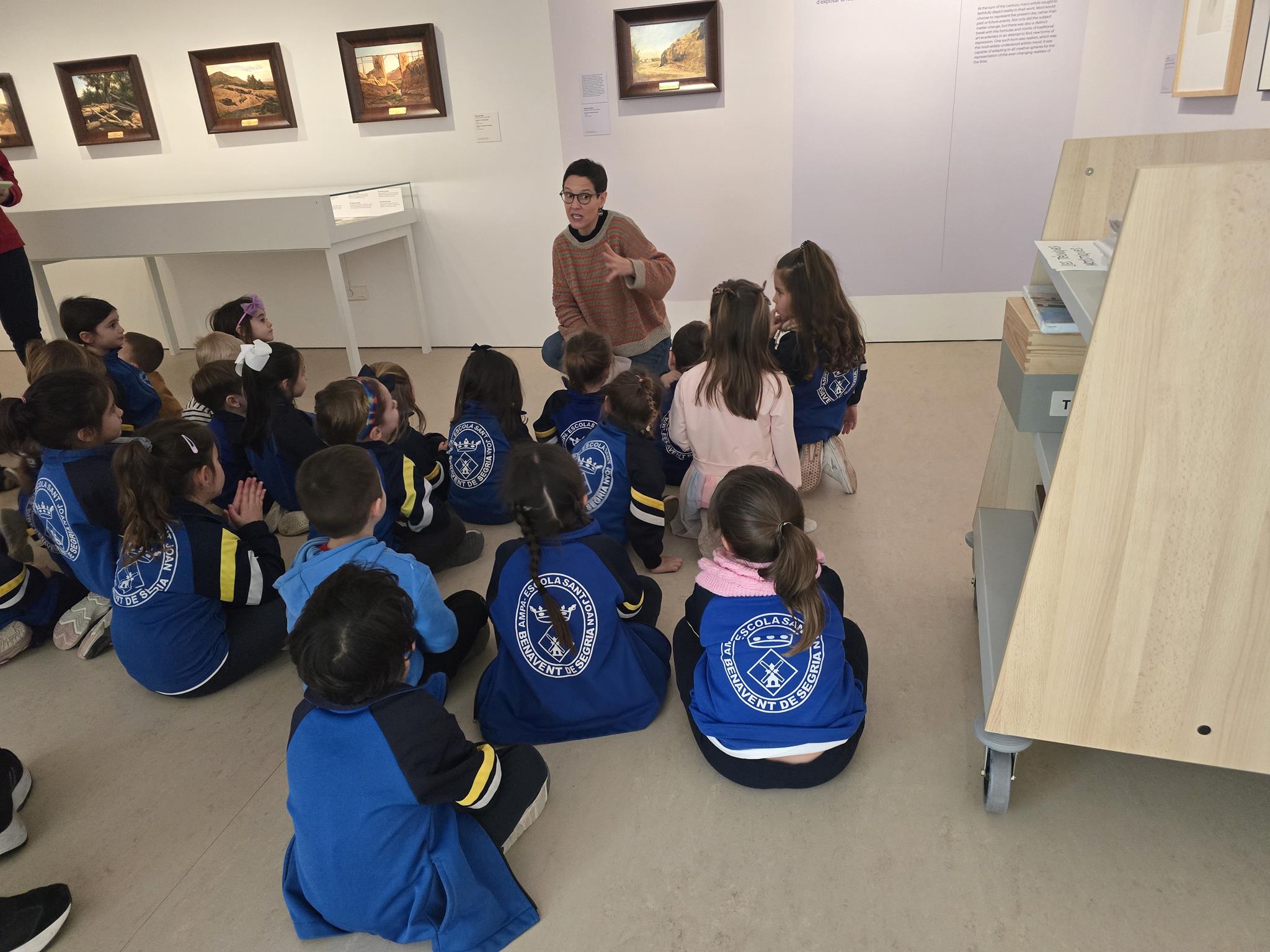 20250129_113424 (Copy)