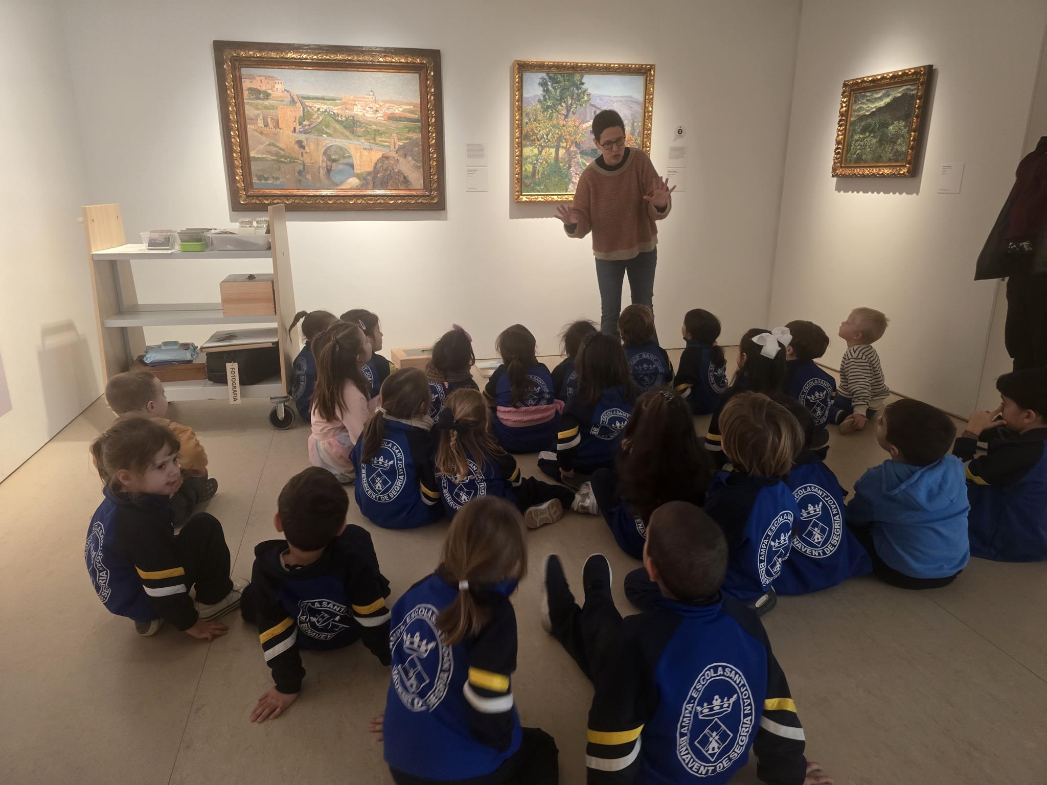 20250129_115123 (Copy)