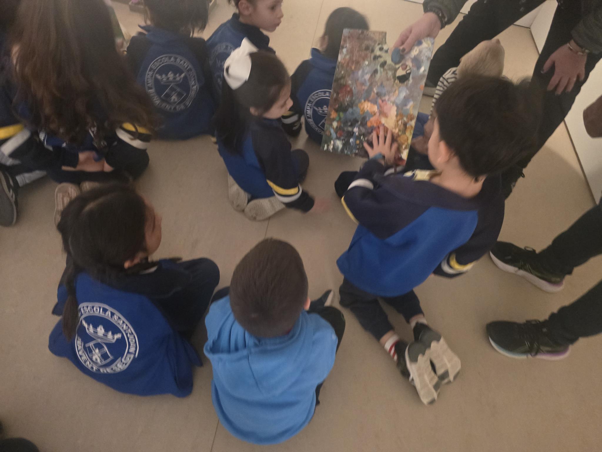 20250129_115412 (Copy)