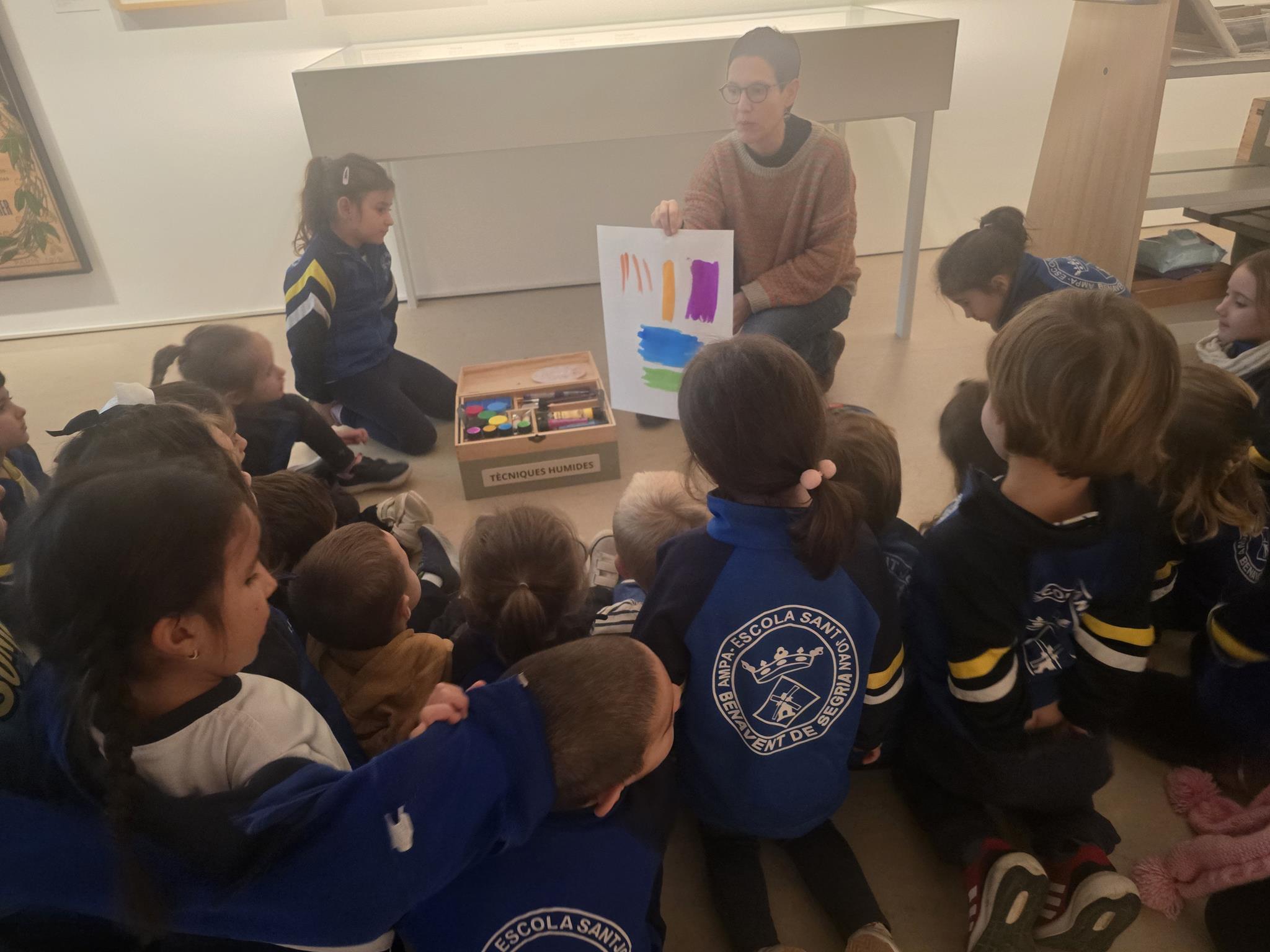 20250129_120253 (Copy)