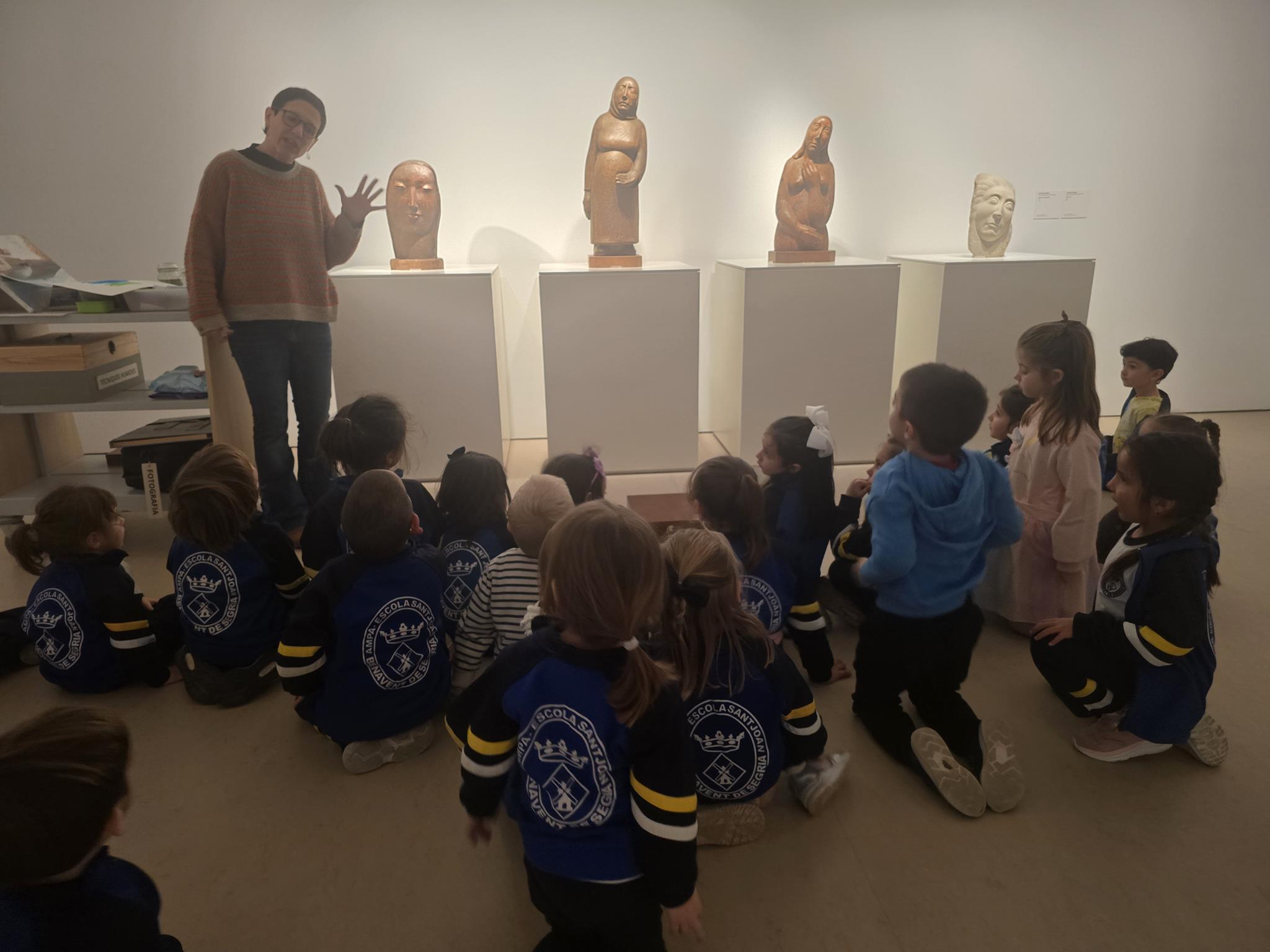 20250129_120537 (Copy)