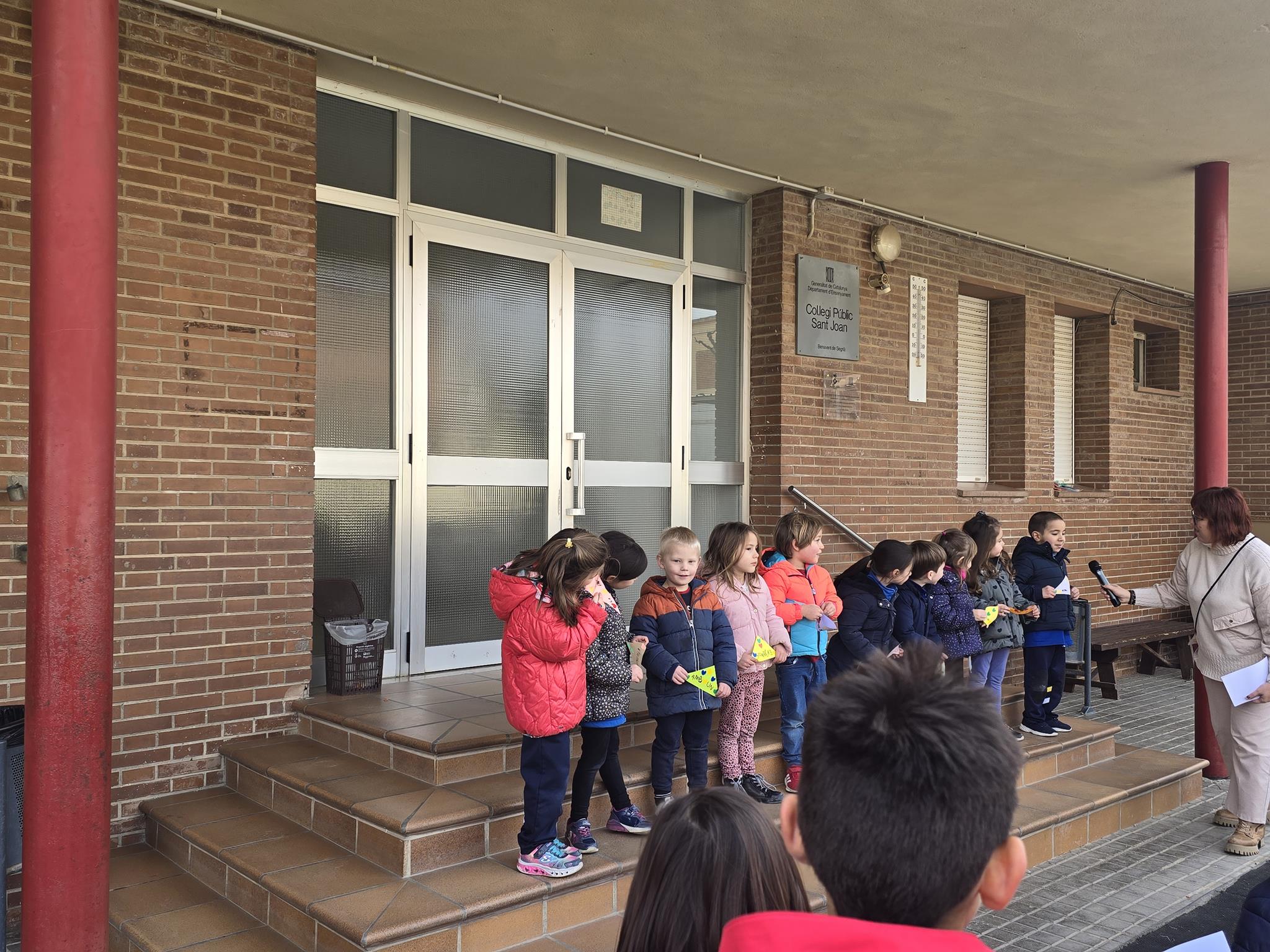 20250130_114200 (Copy)