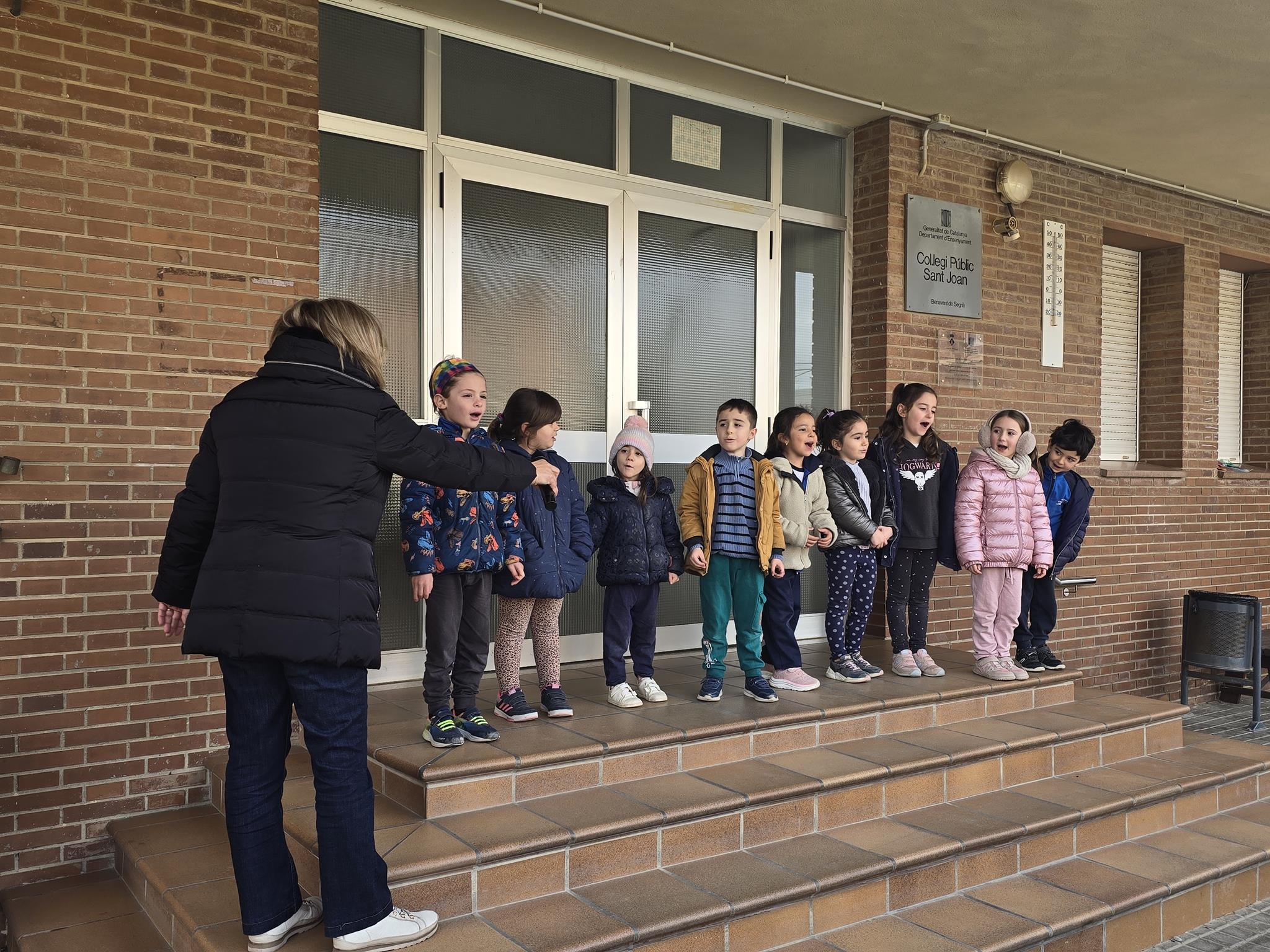 20250130_114250 (Copy)